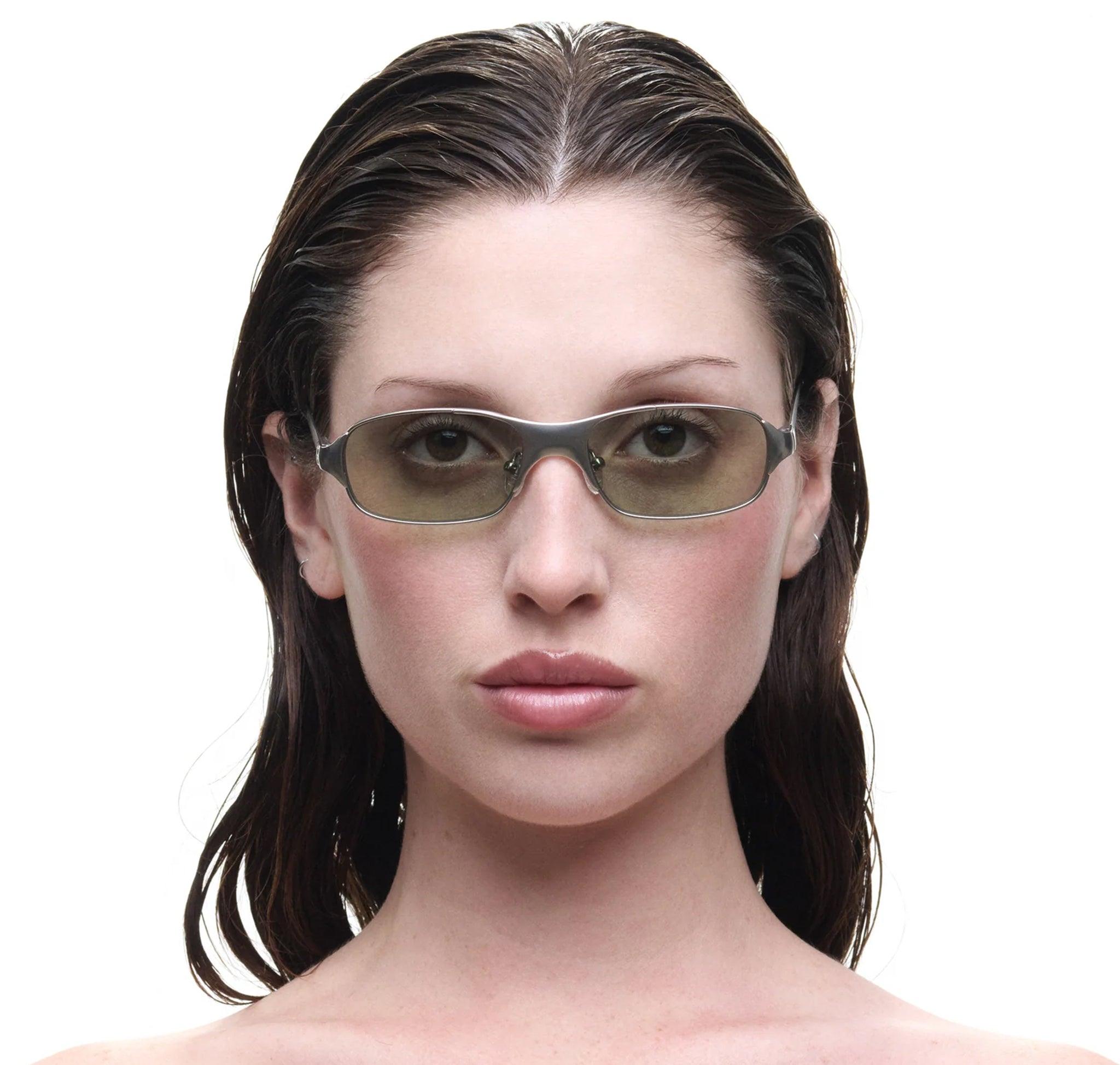 Aitken Sunglasses