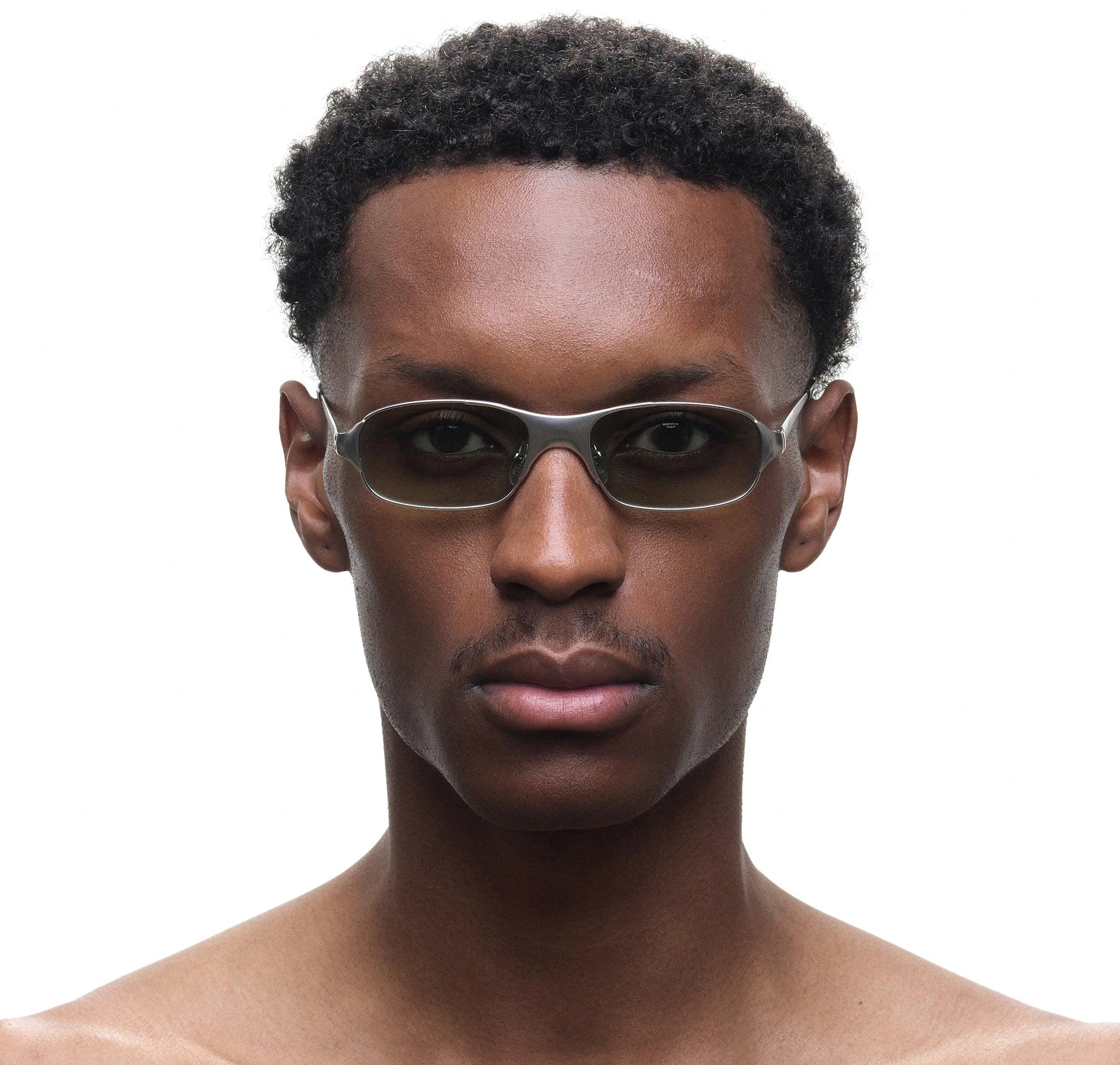 Aitken Sunglasses