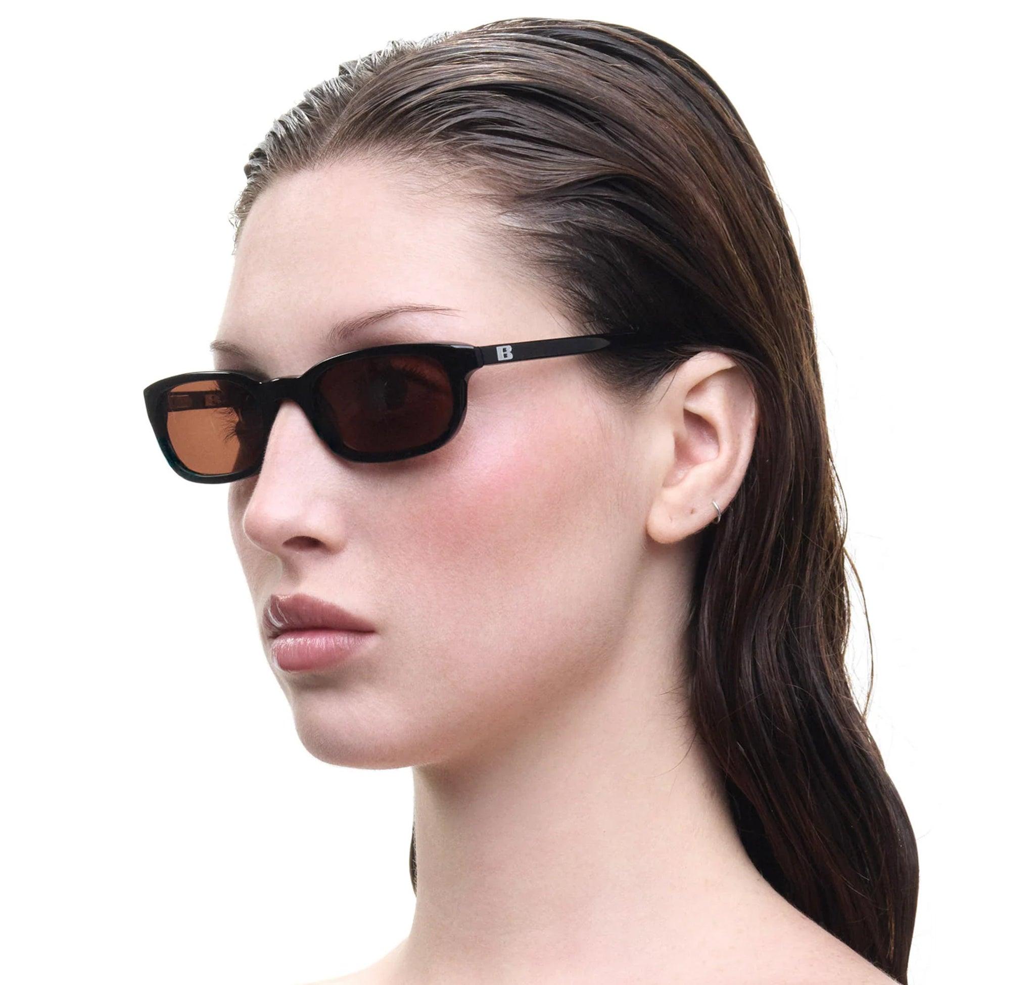 Flossie Sunglasses