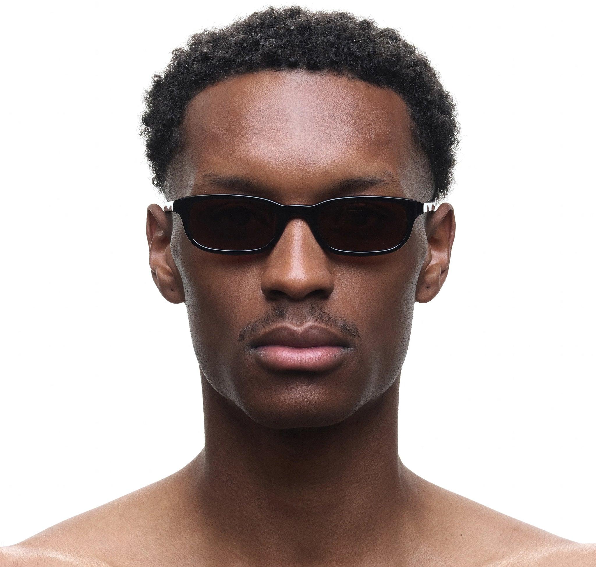 Flossie Sunglasses