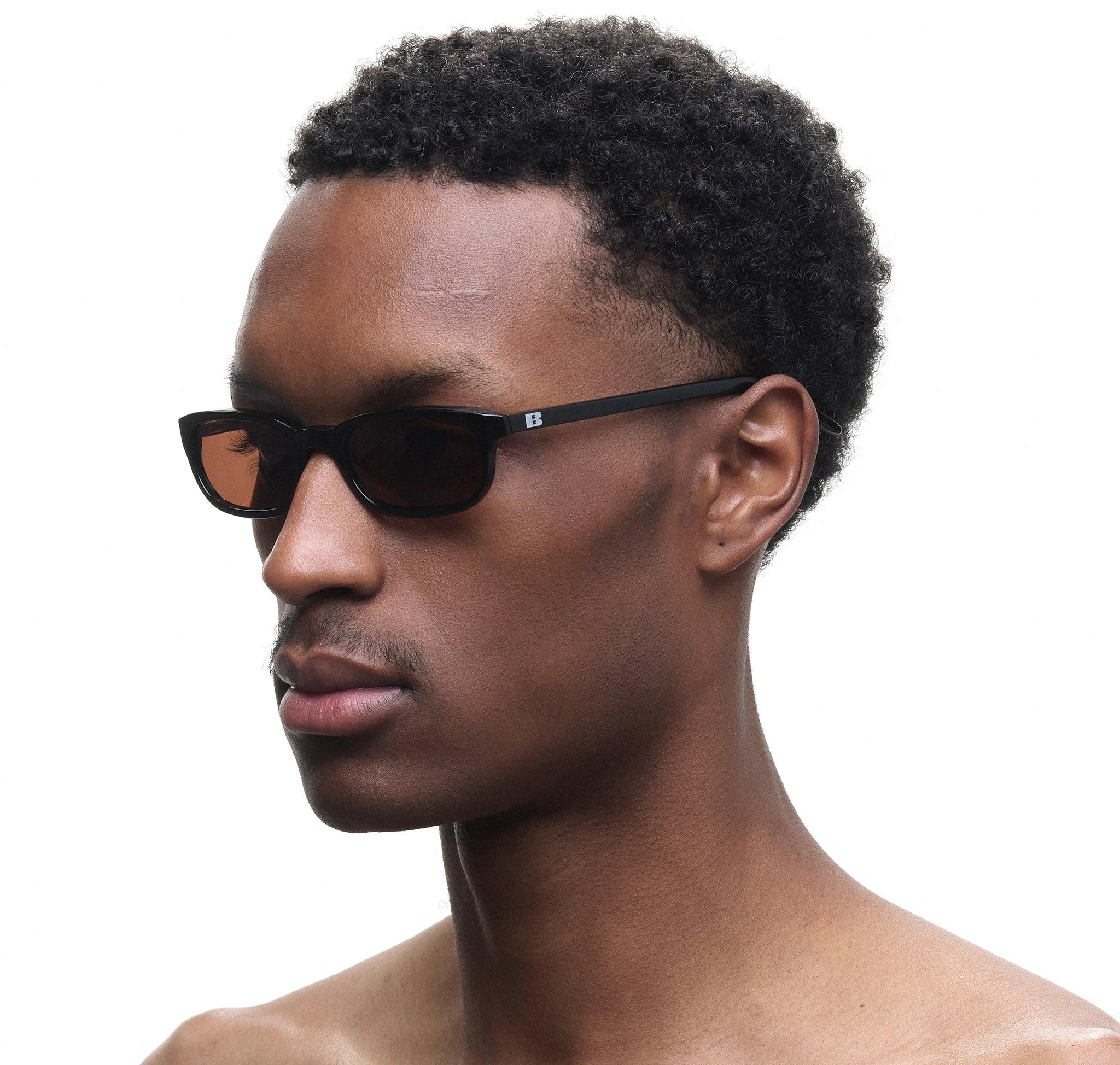 Flossie Sunglasses