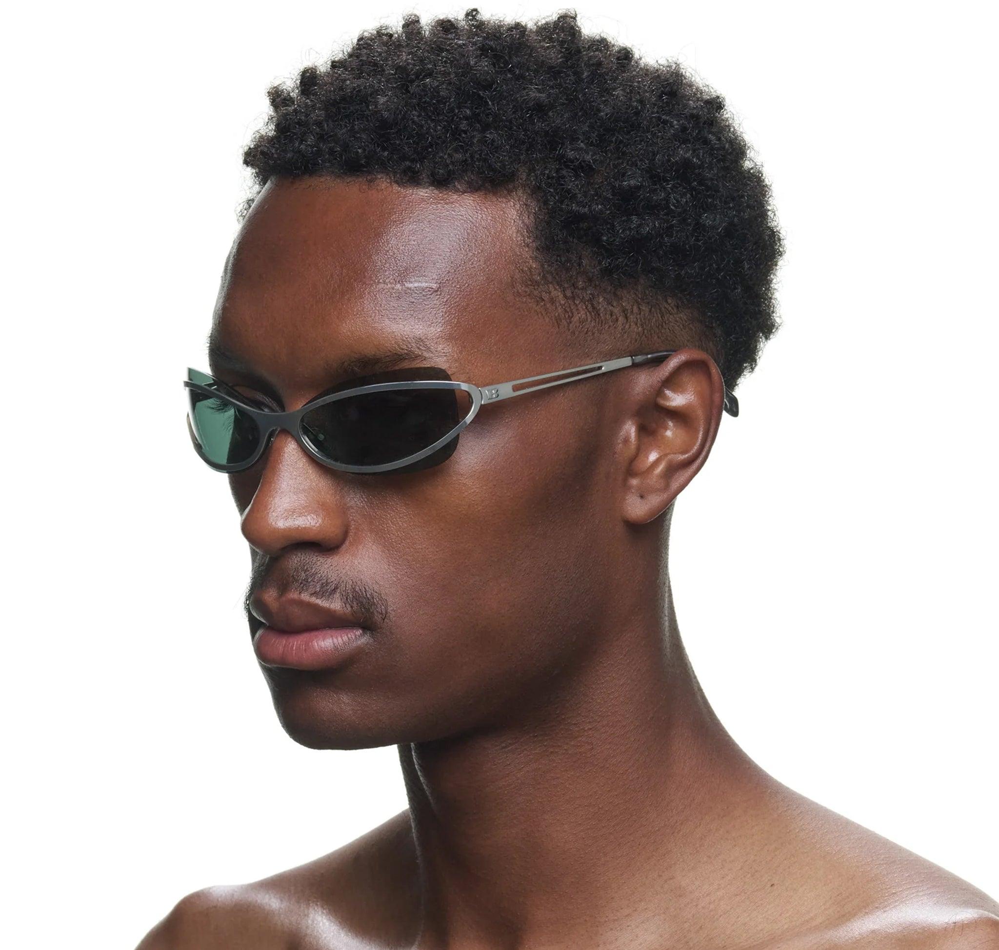Cannon Sunglasses