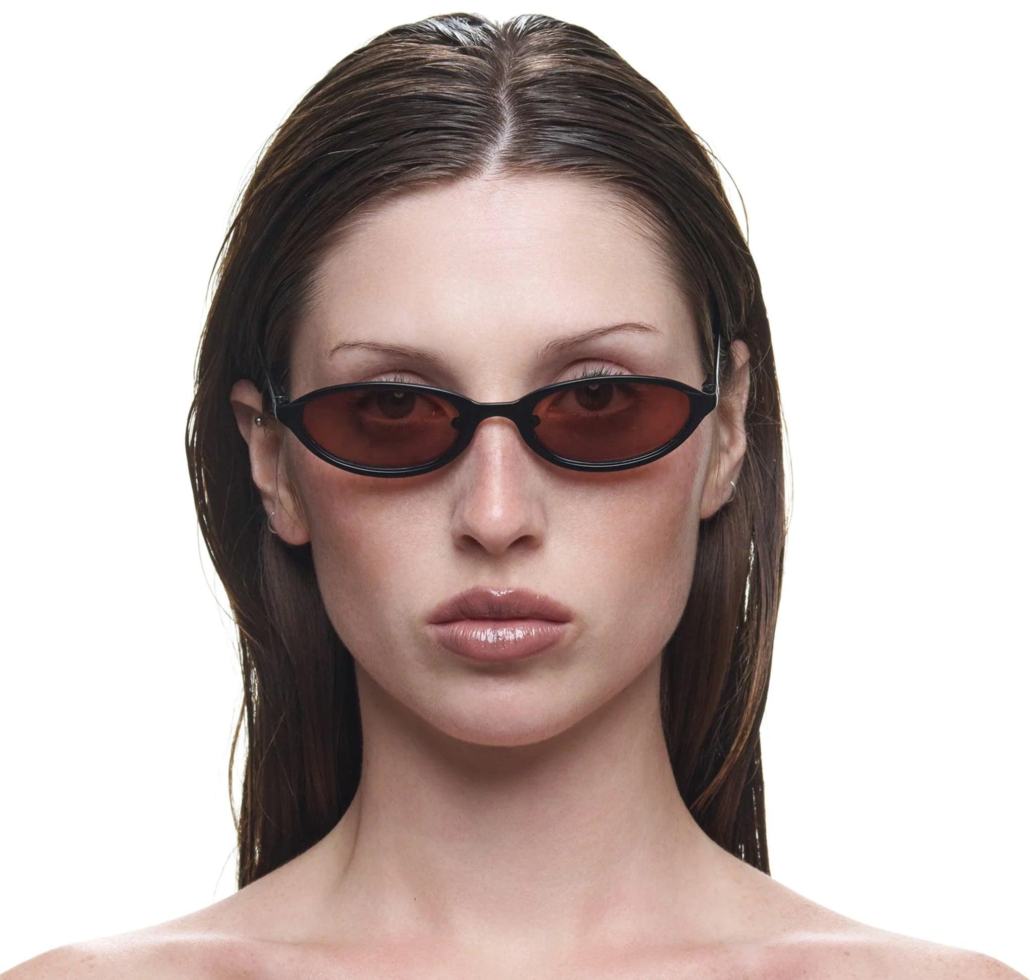 Poly Sunglasses