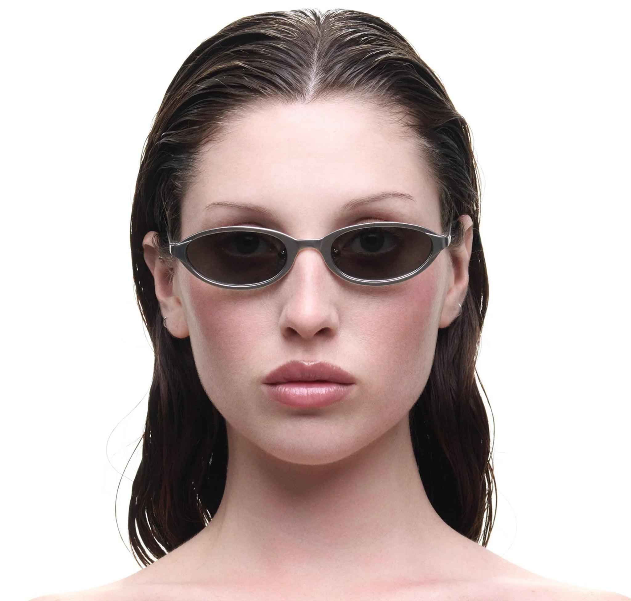 Poly Sunglasses