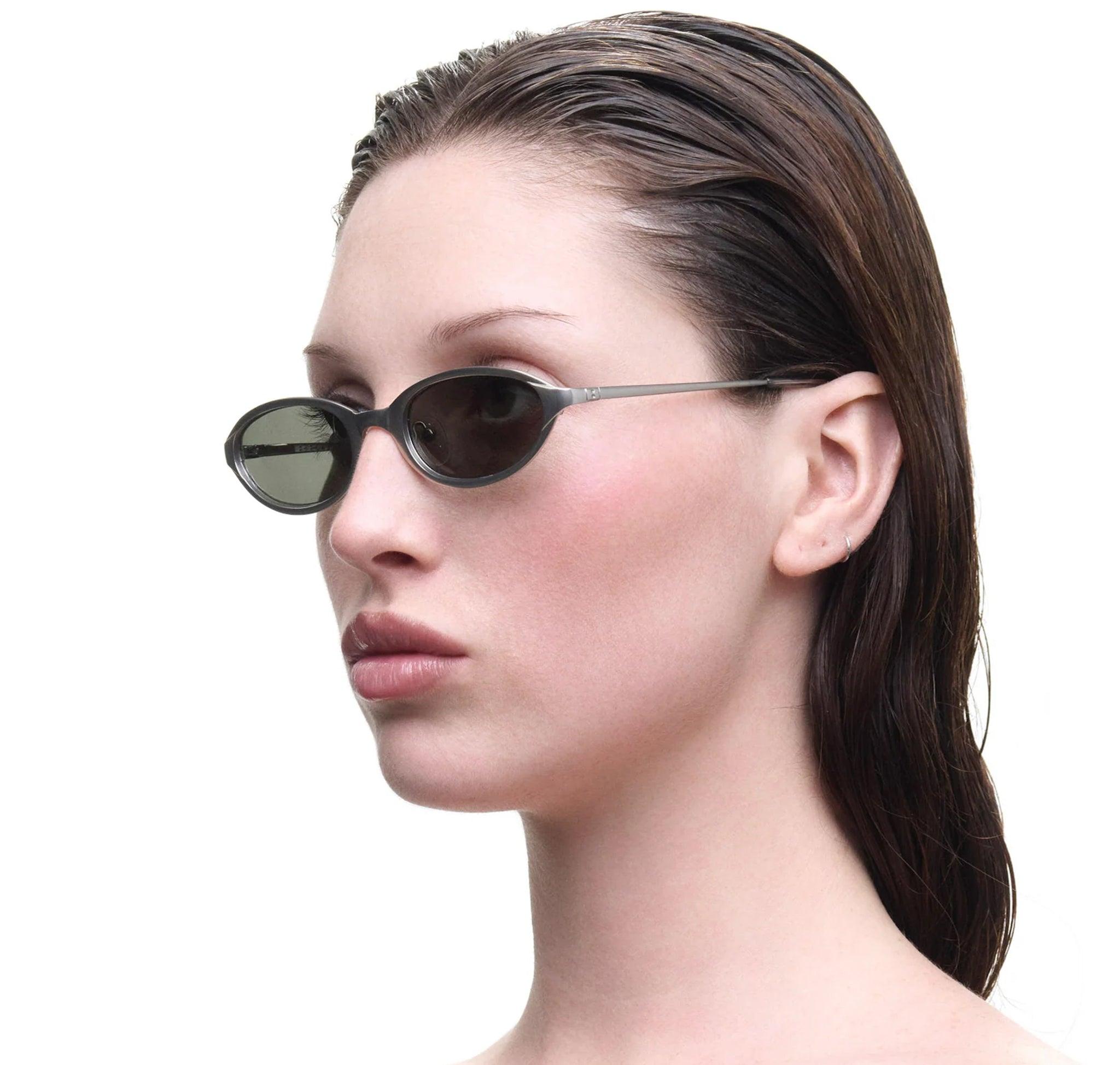 Poly Sunglasses