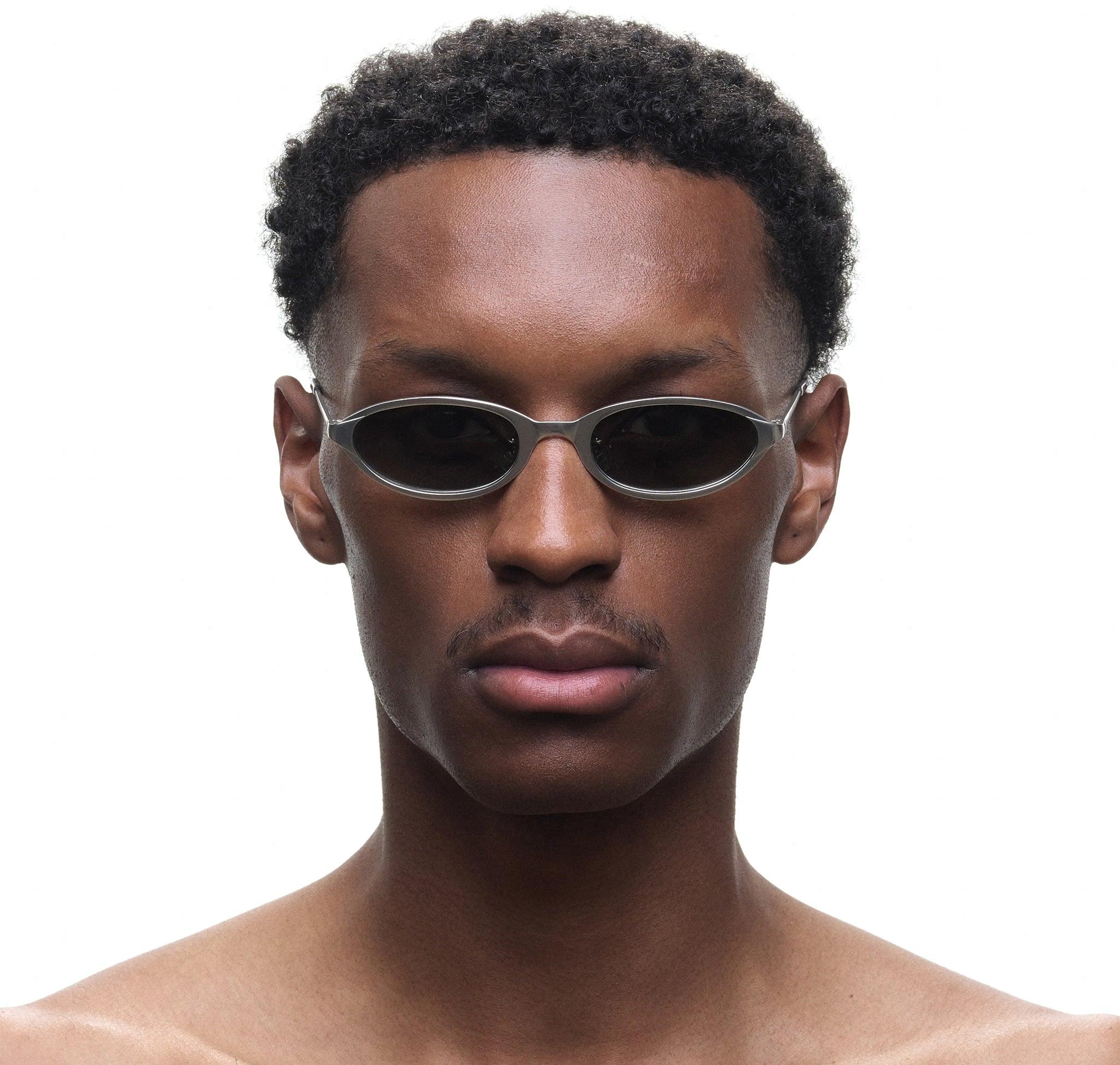 Poly Sunglasses