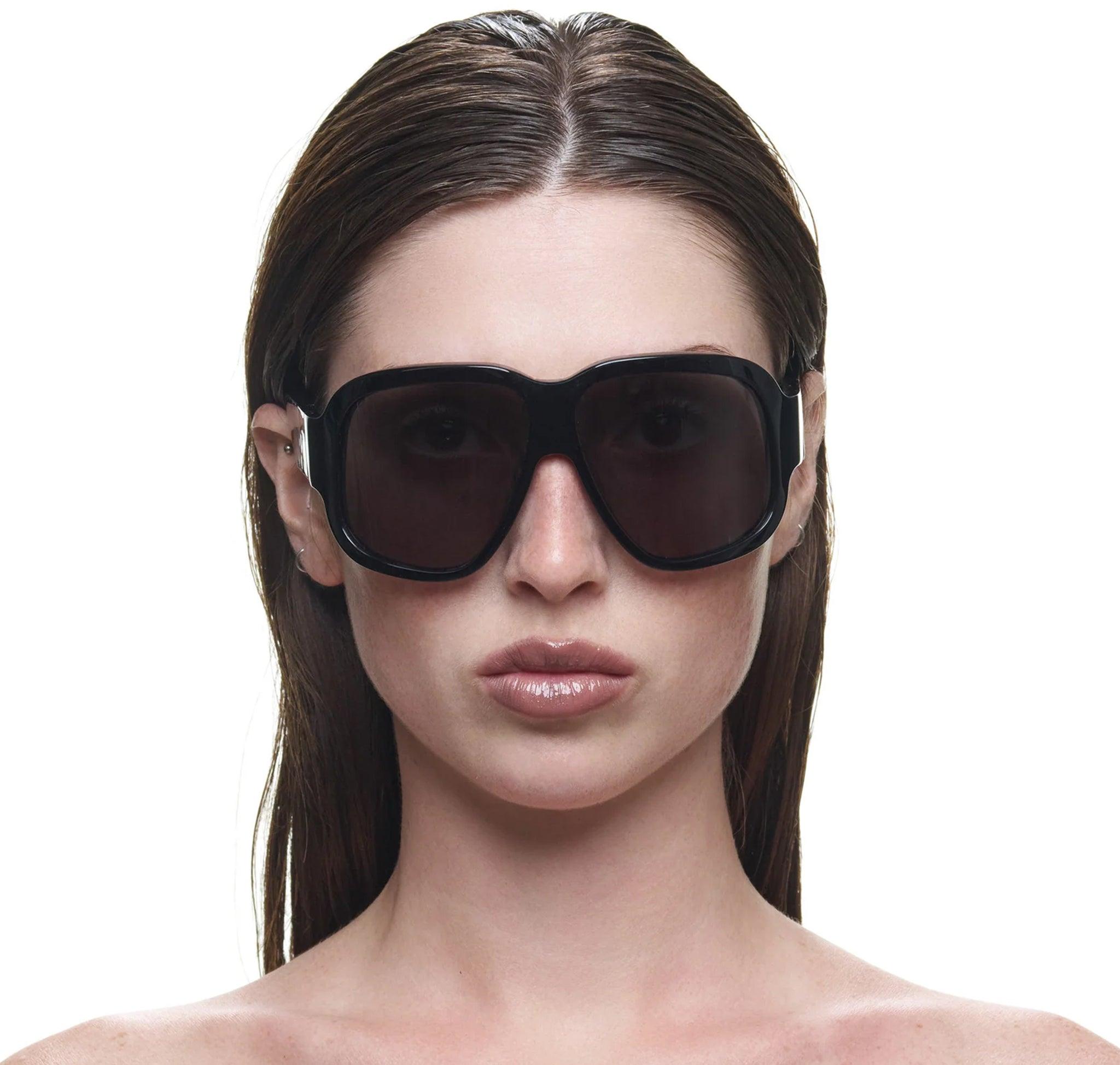 Winnie Sunglasses