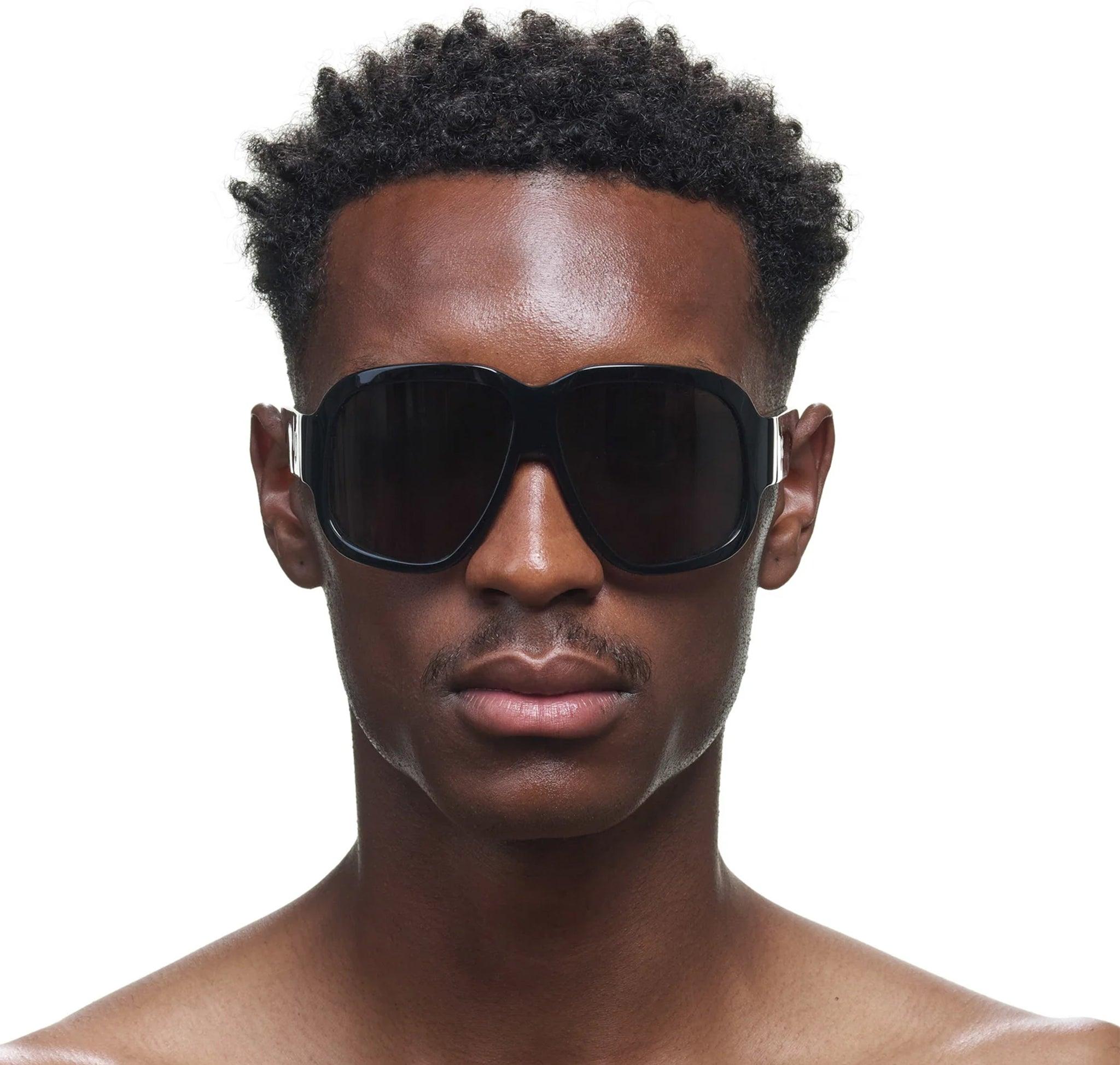 Winnie Sunglasses