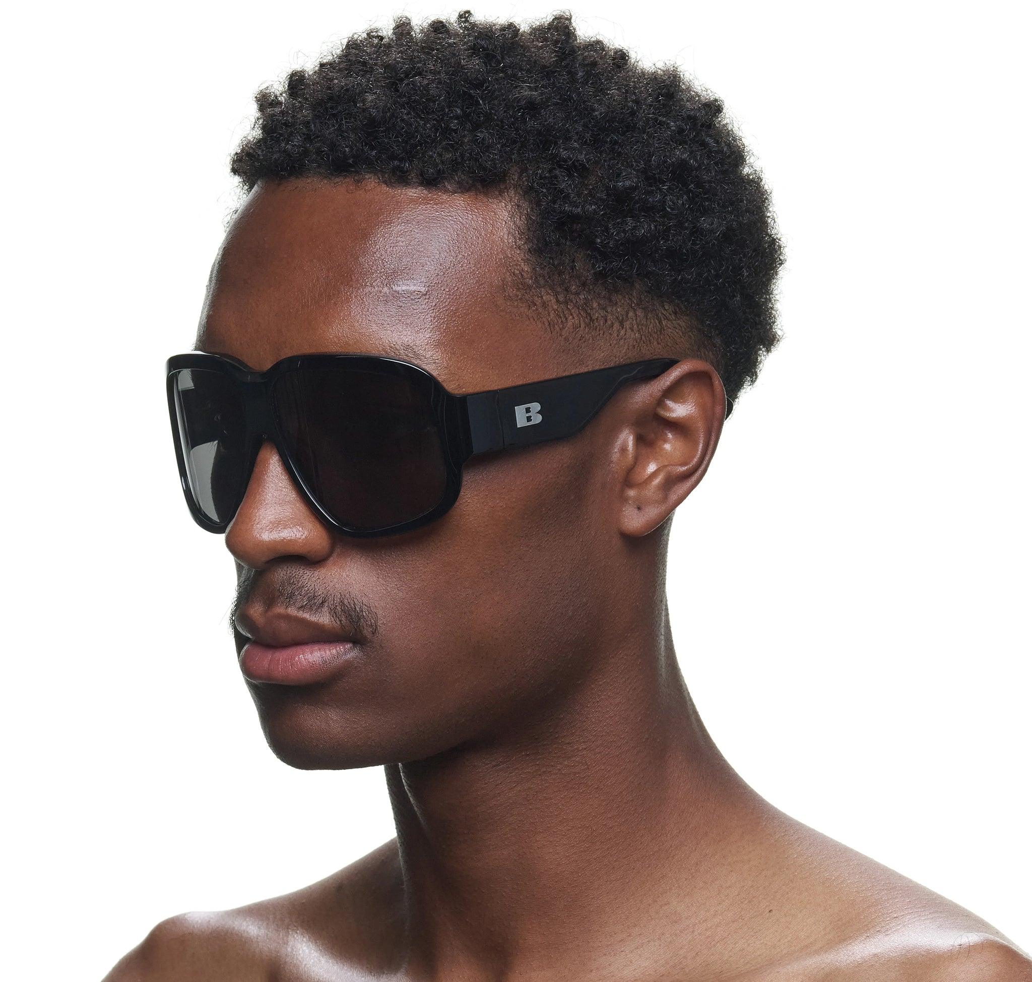 Winnie Sunglasses