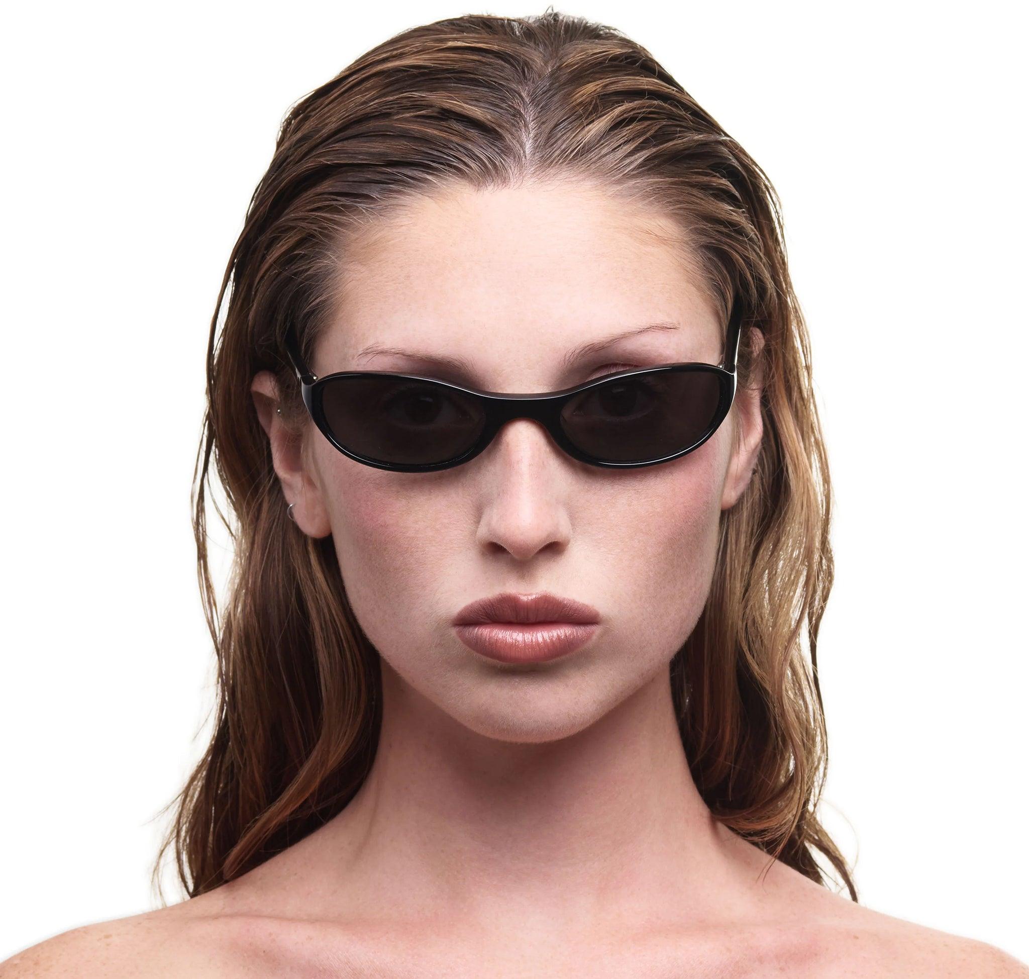 Merrin Sunglasses