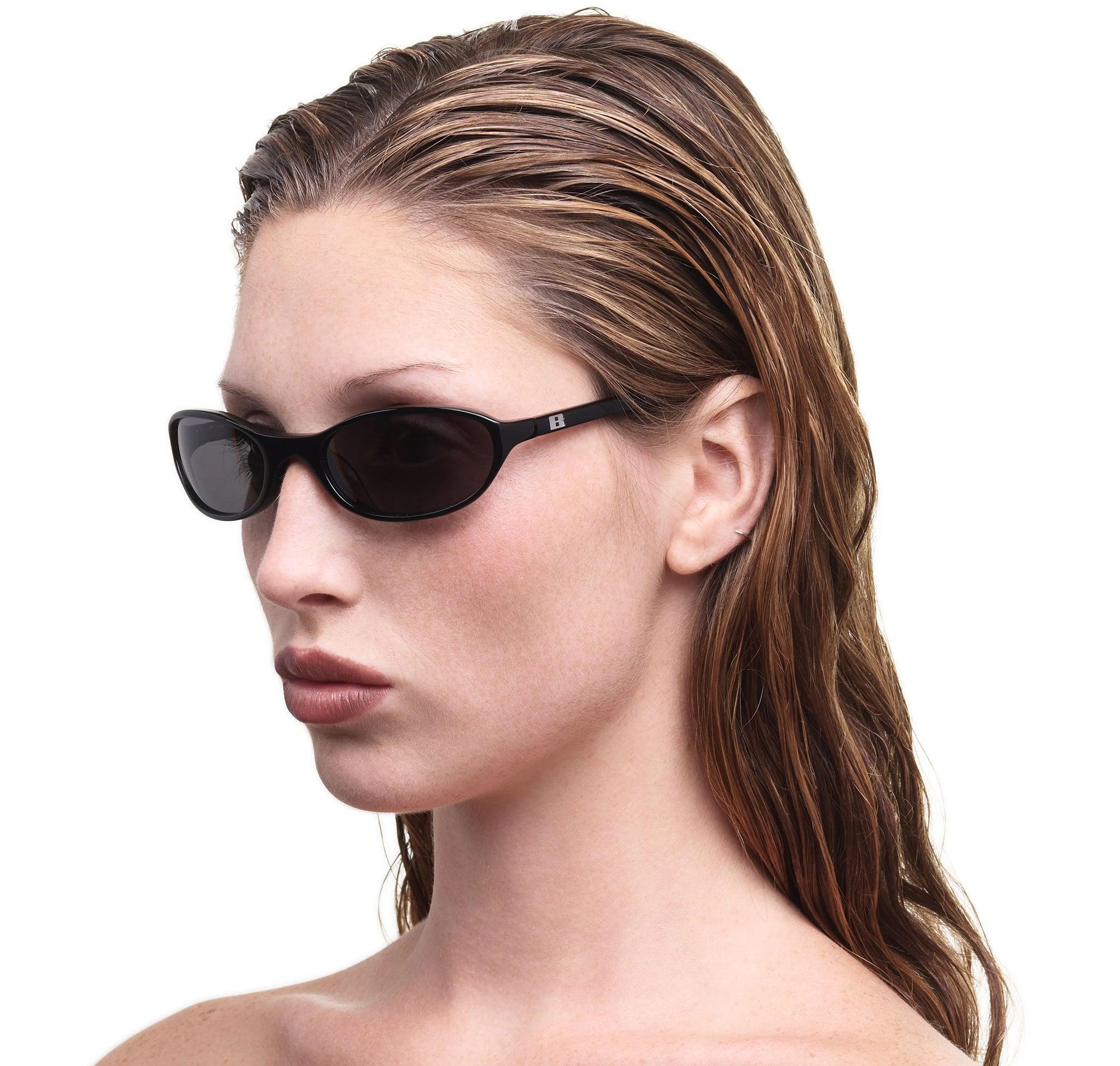 Merrin Sunglasses