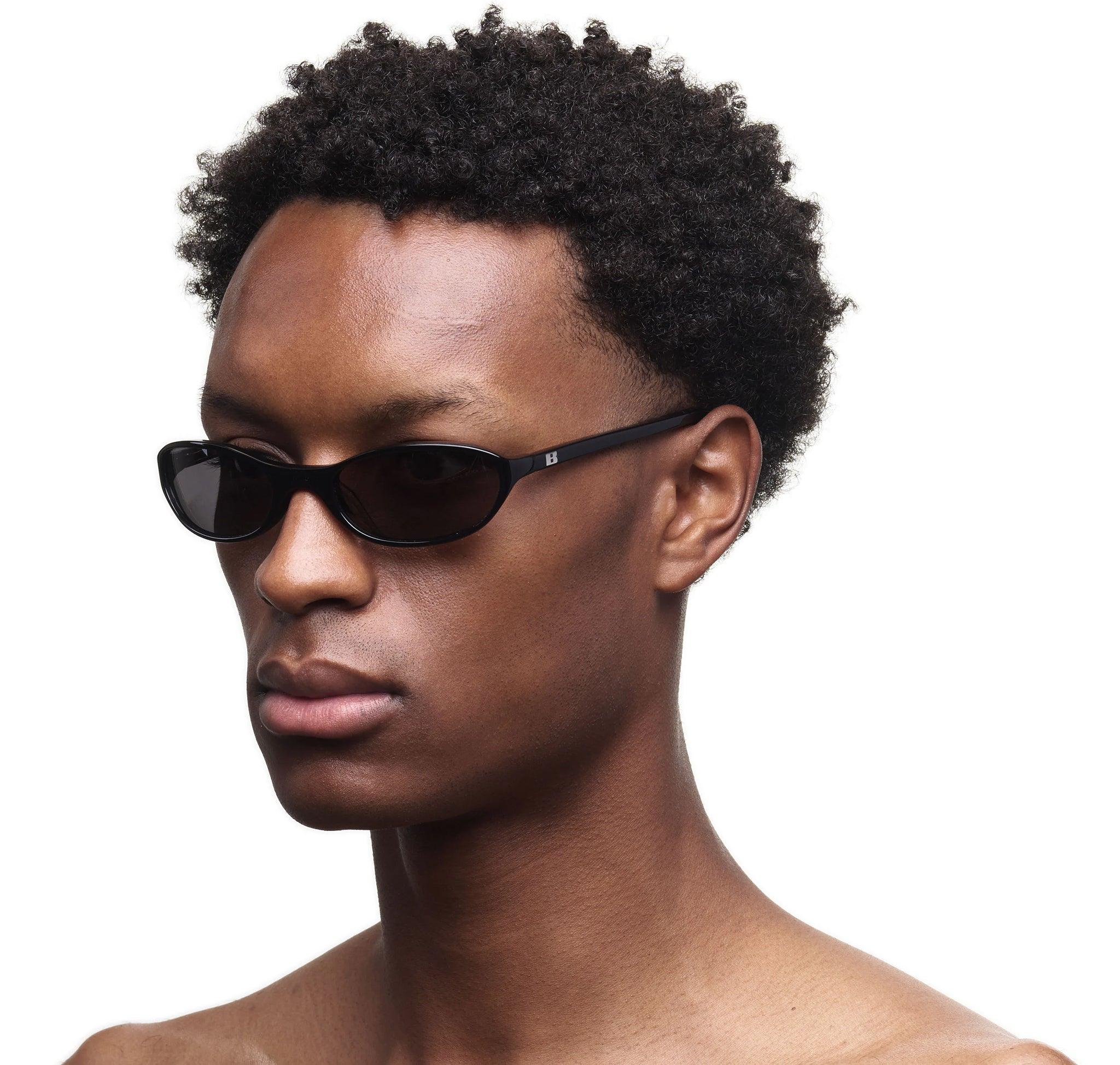 Merrin Sunglasses