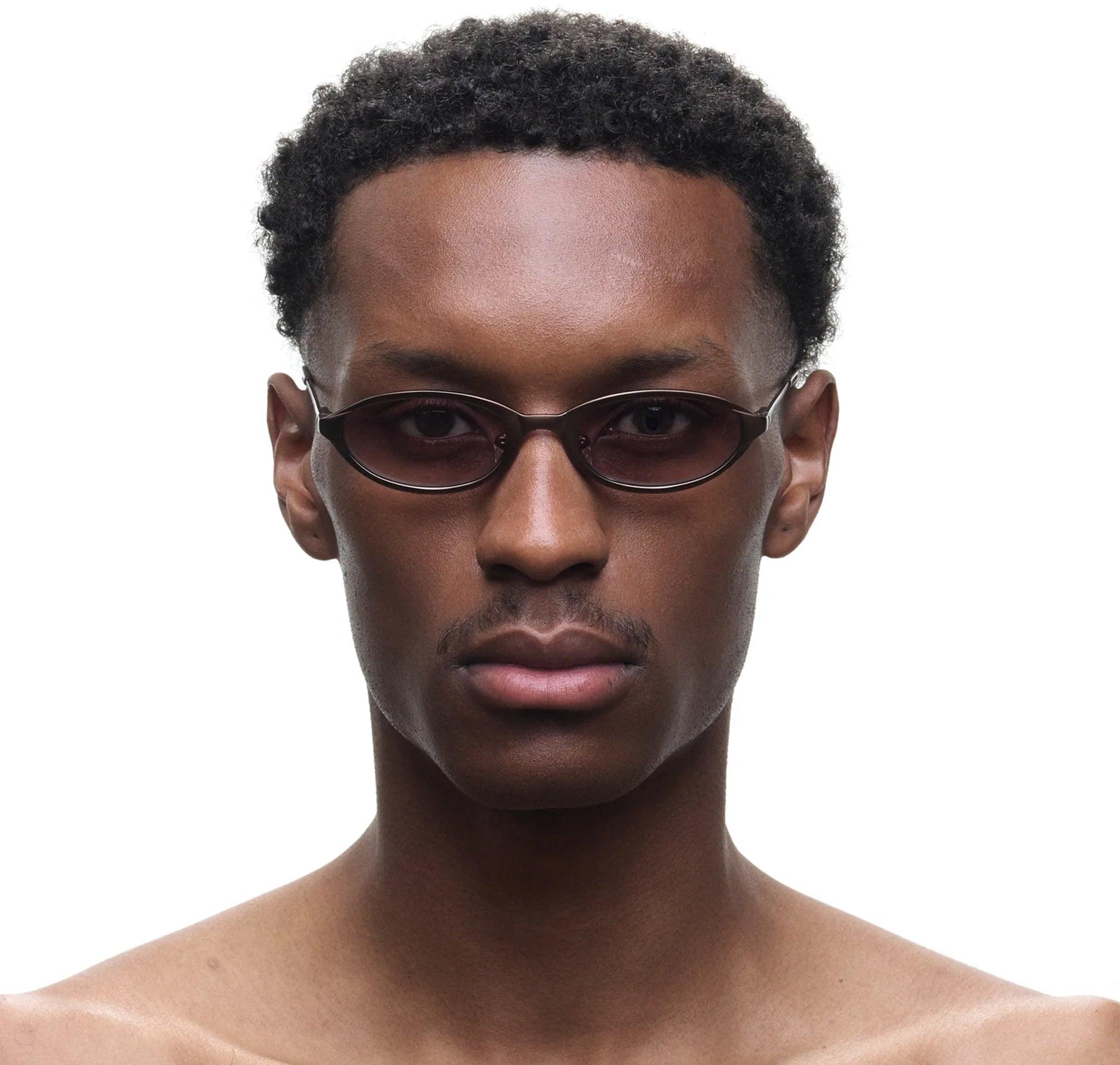 Poly Sunglasses