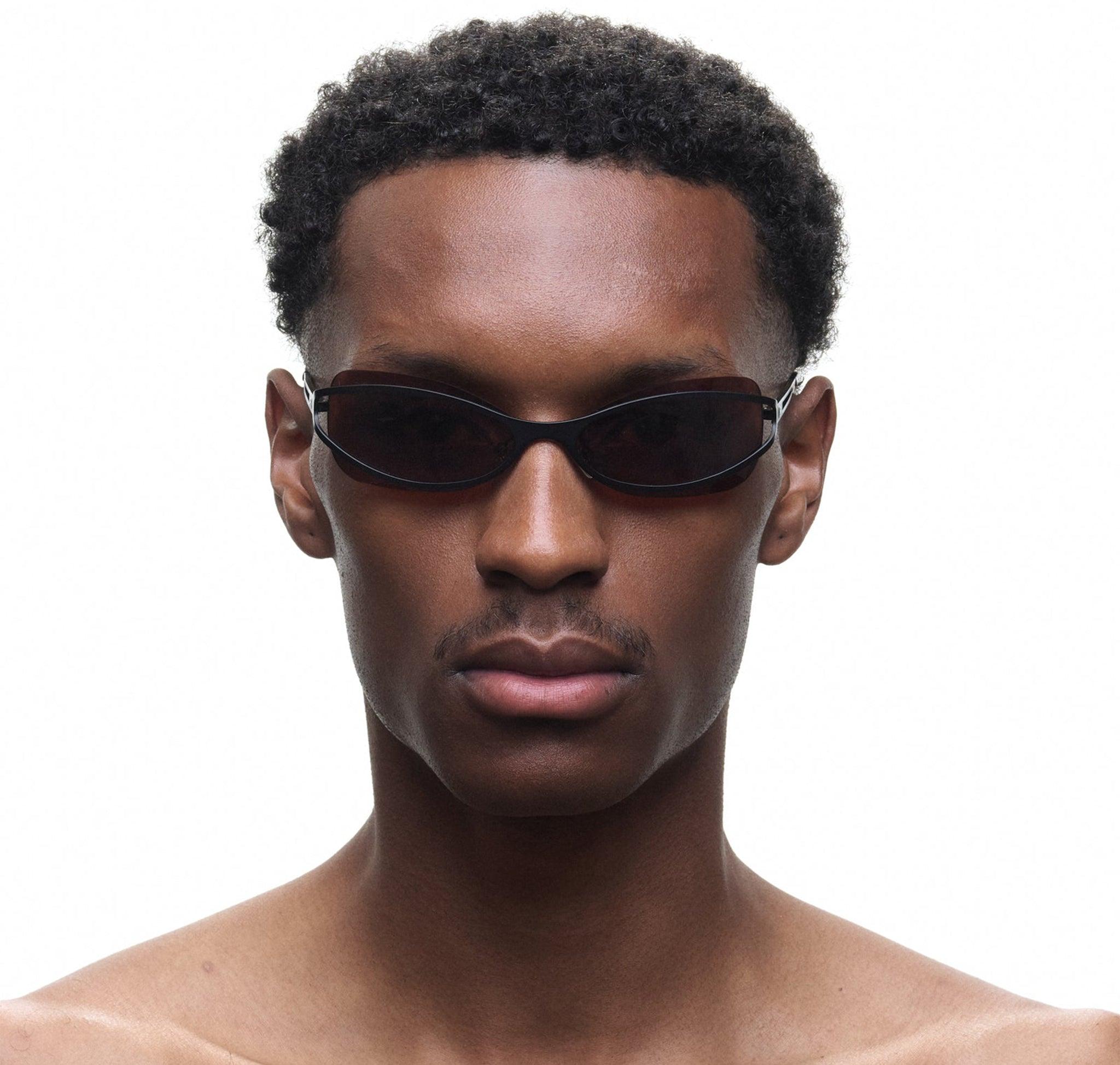 Cannon Sunglasses