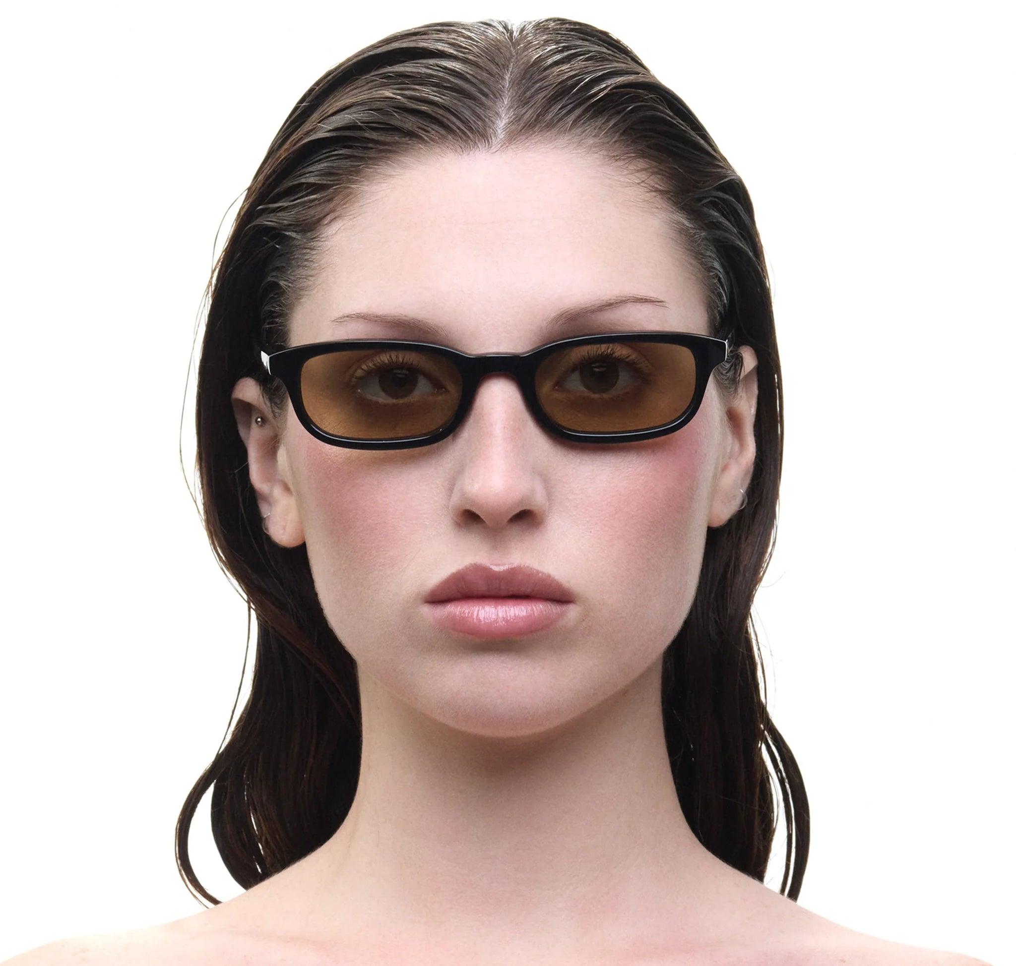 Flossie Sunglasses