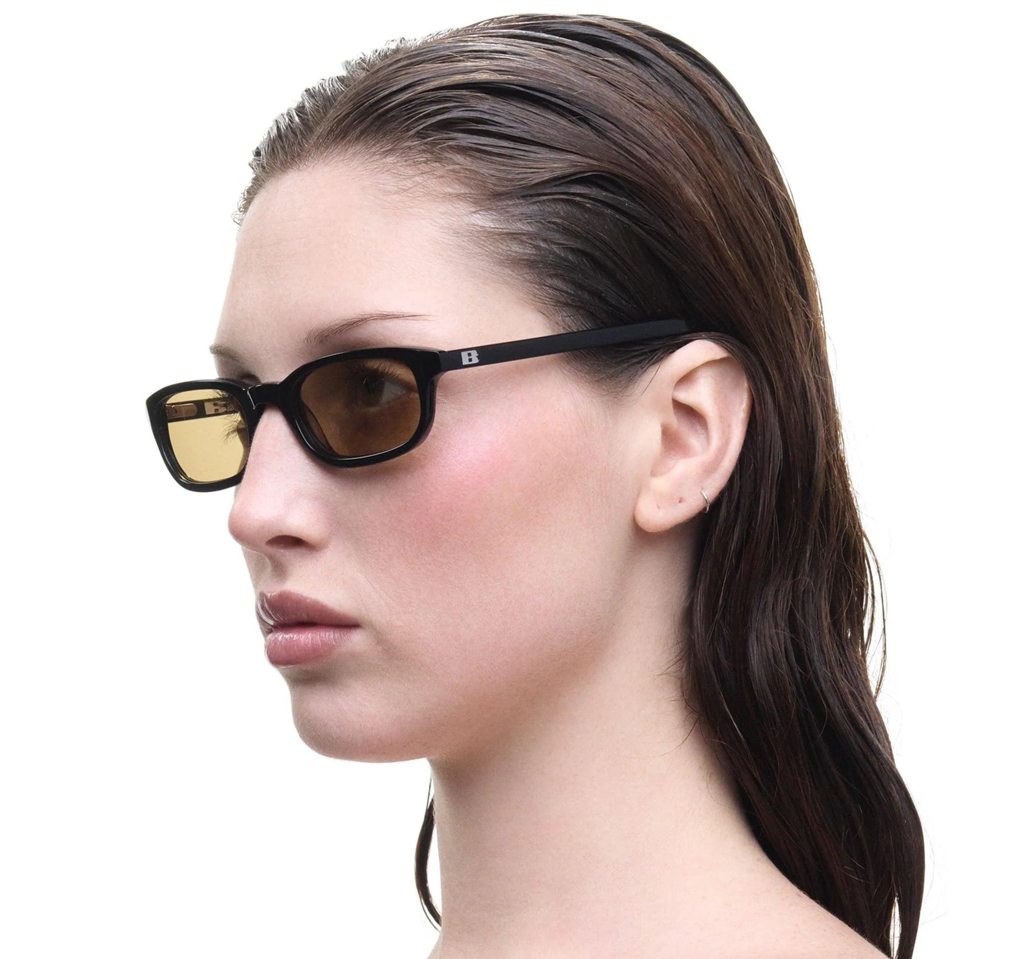 Flossie Sunglasses