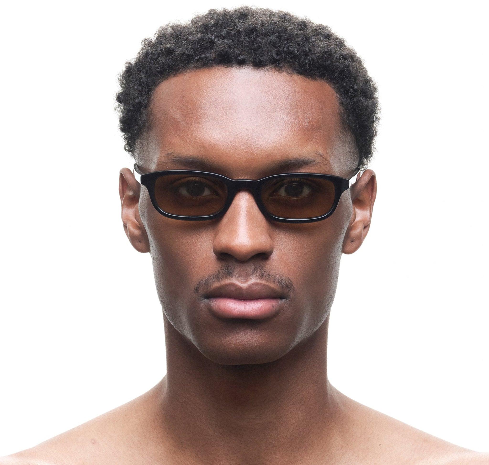 Flossie Sunglasses