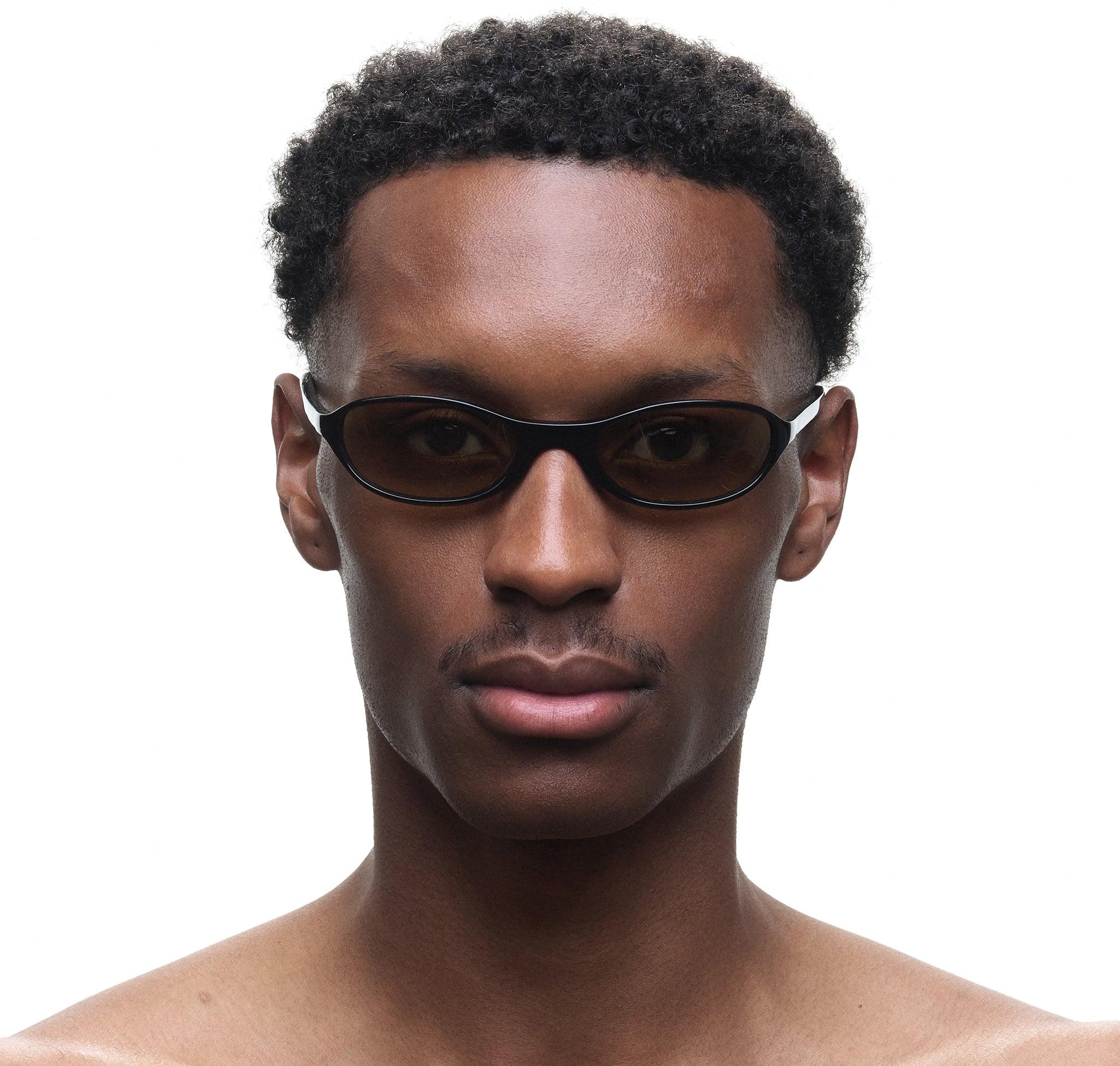 Merrin Sunglasses