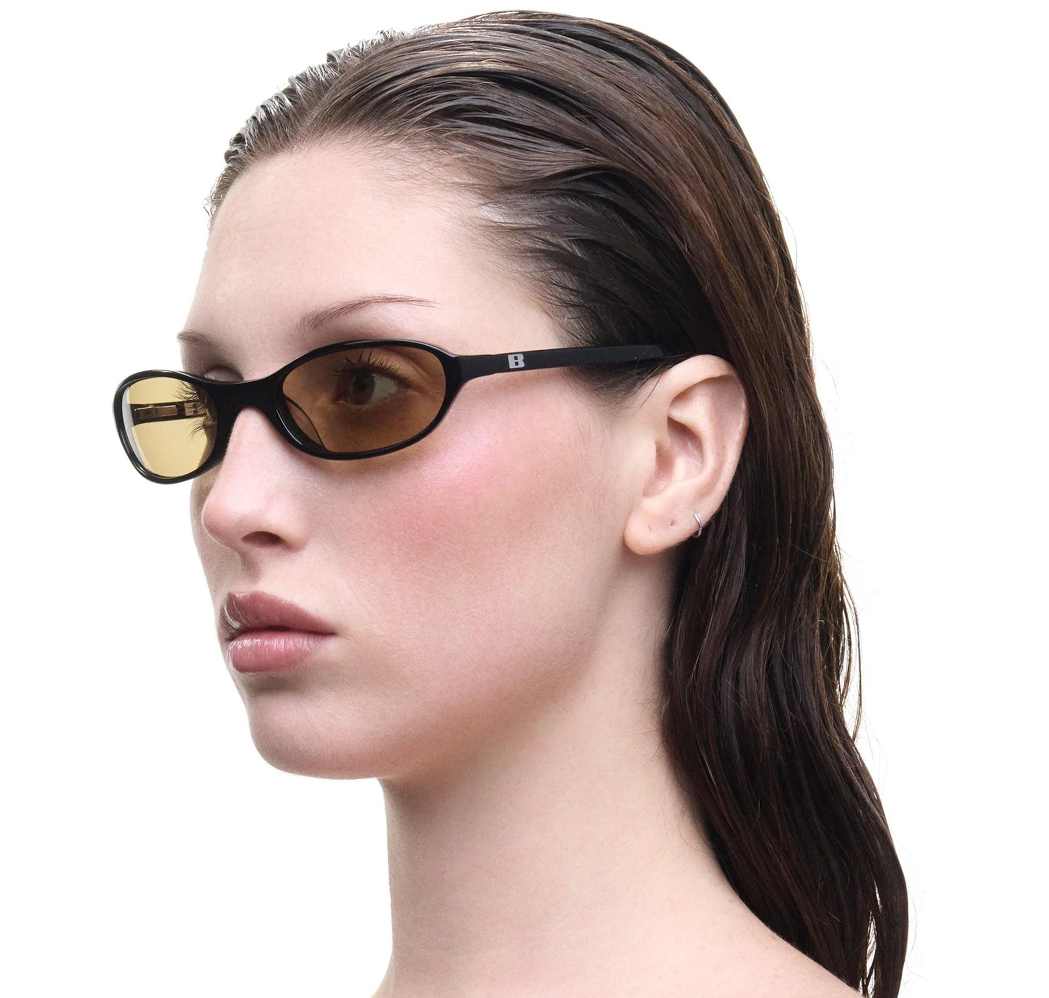 Merrin Sunglasses