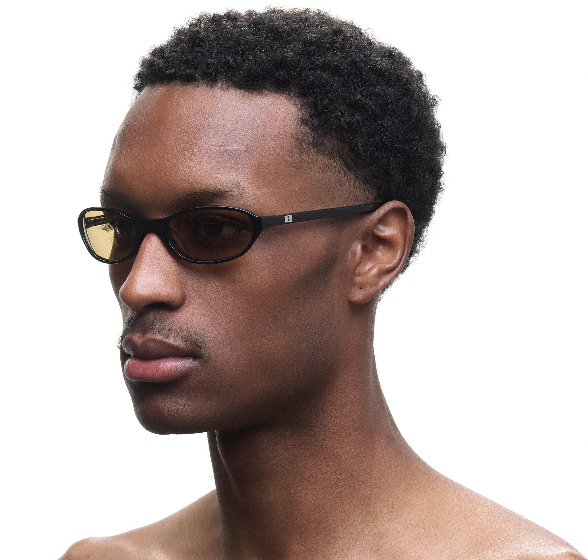 Merrin Sunglasses