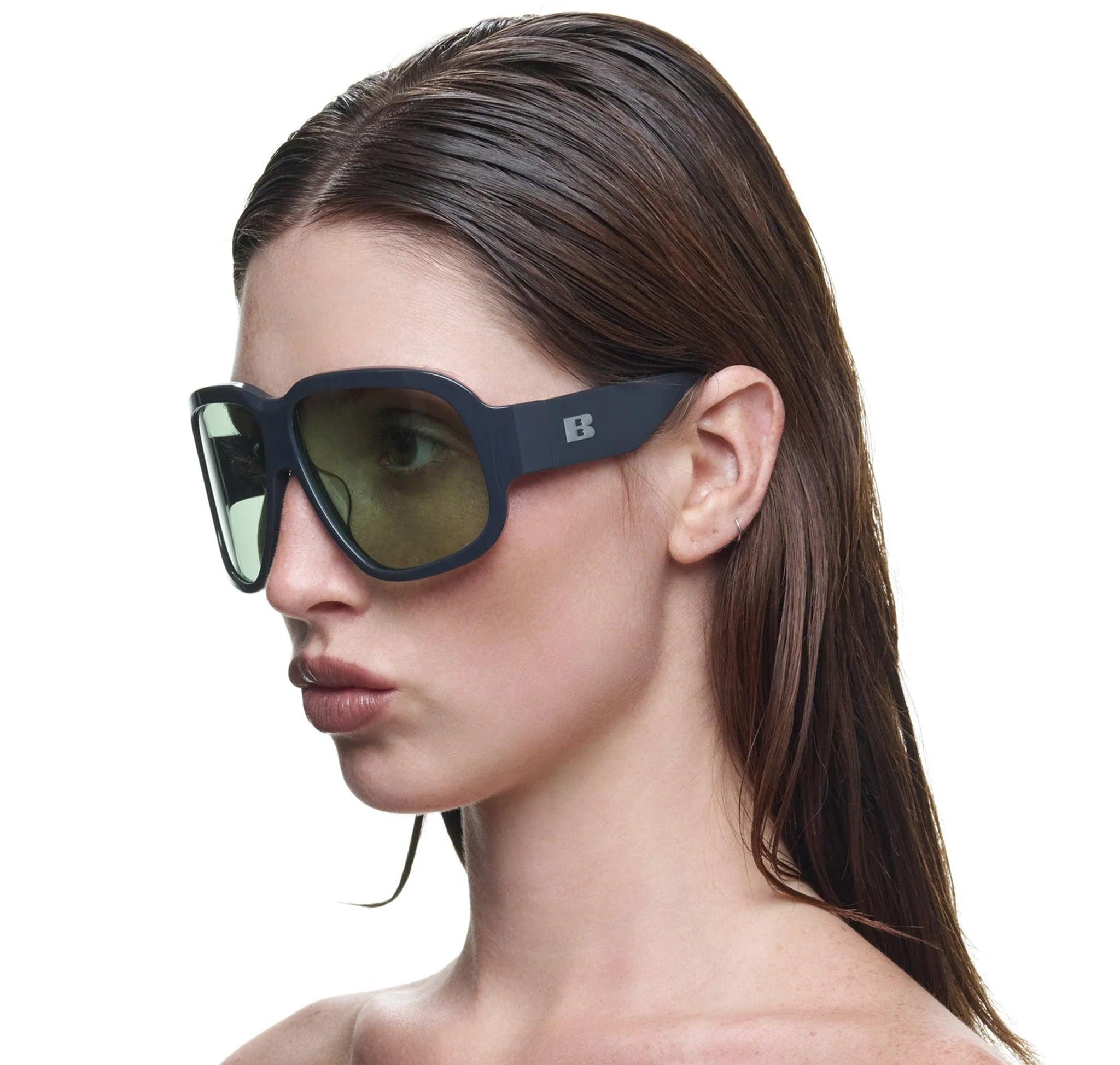 Winnie Sunglasses