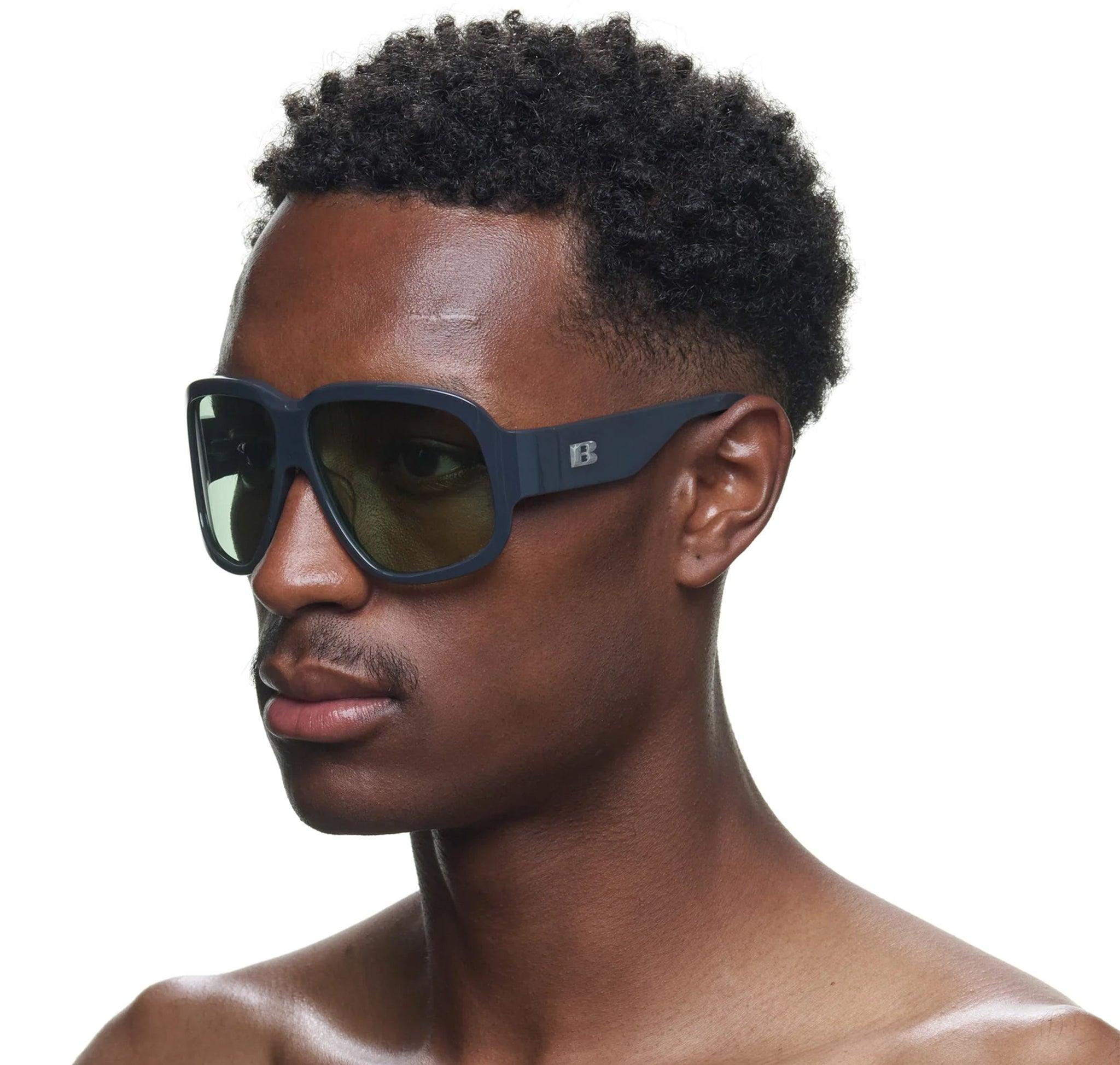 Winnie Sunglasses