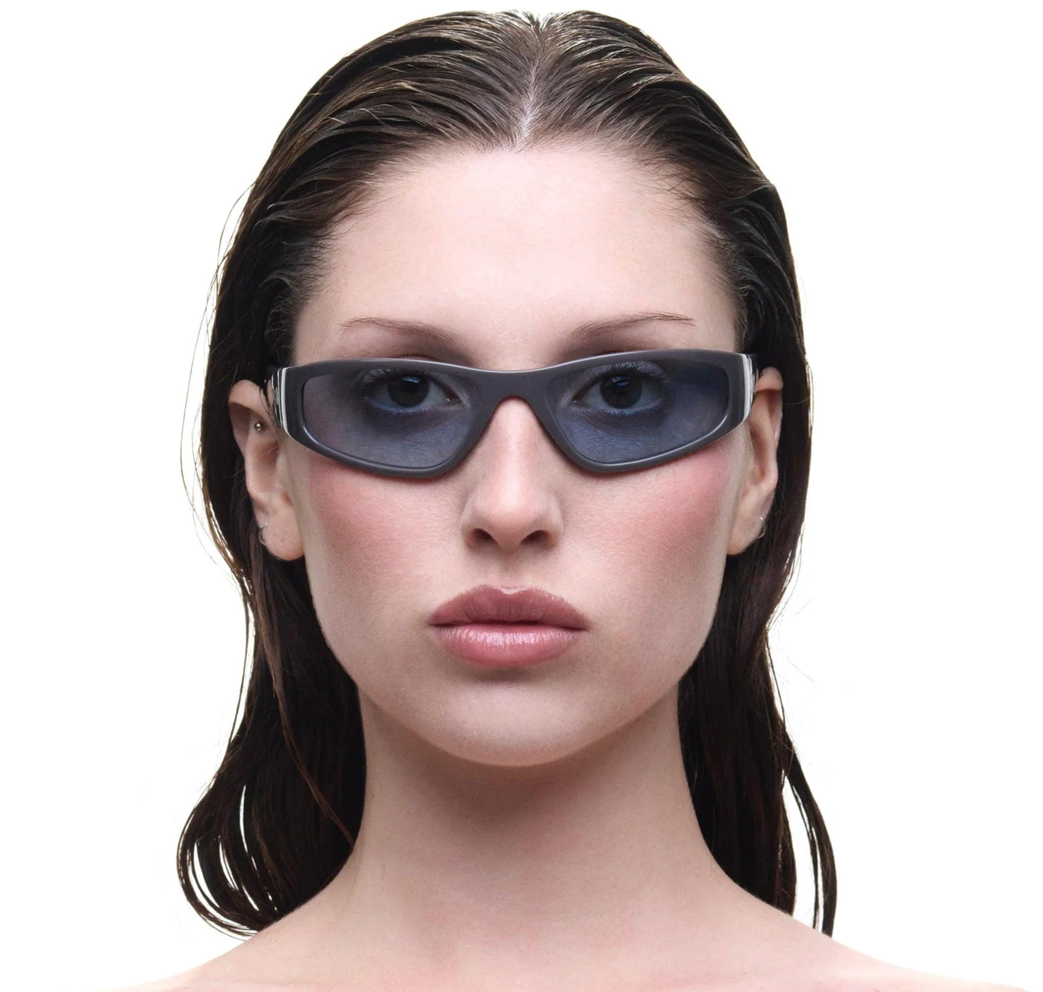 Strada Sunglasses