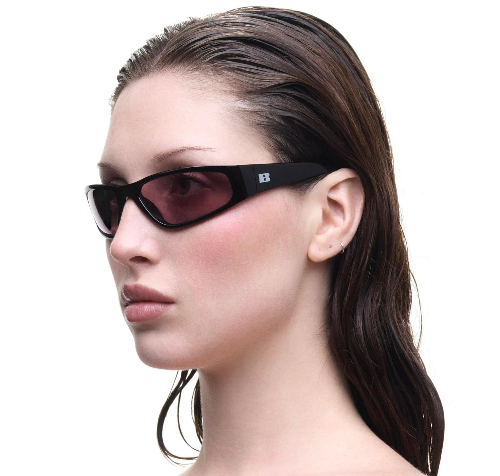 Strada Sunglasses