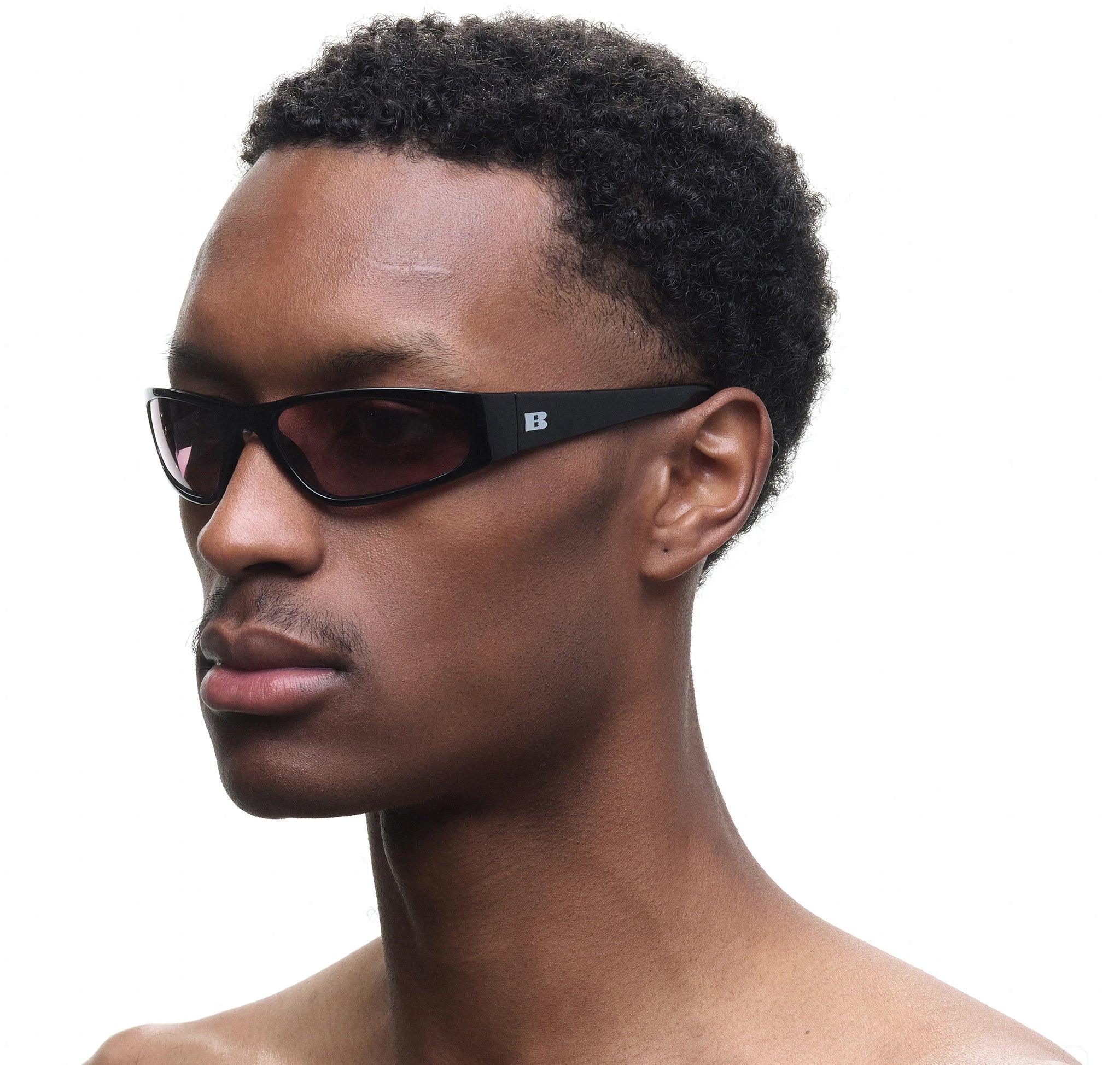 Strada Sunglasses