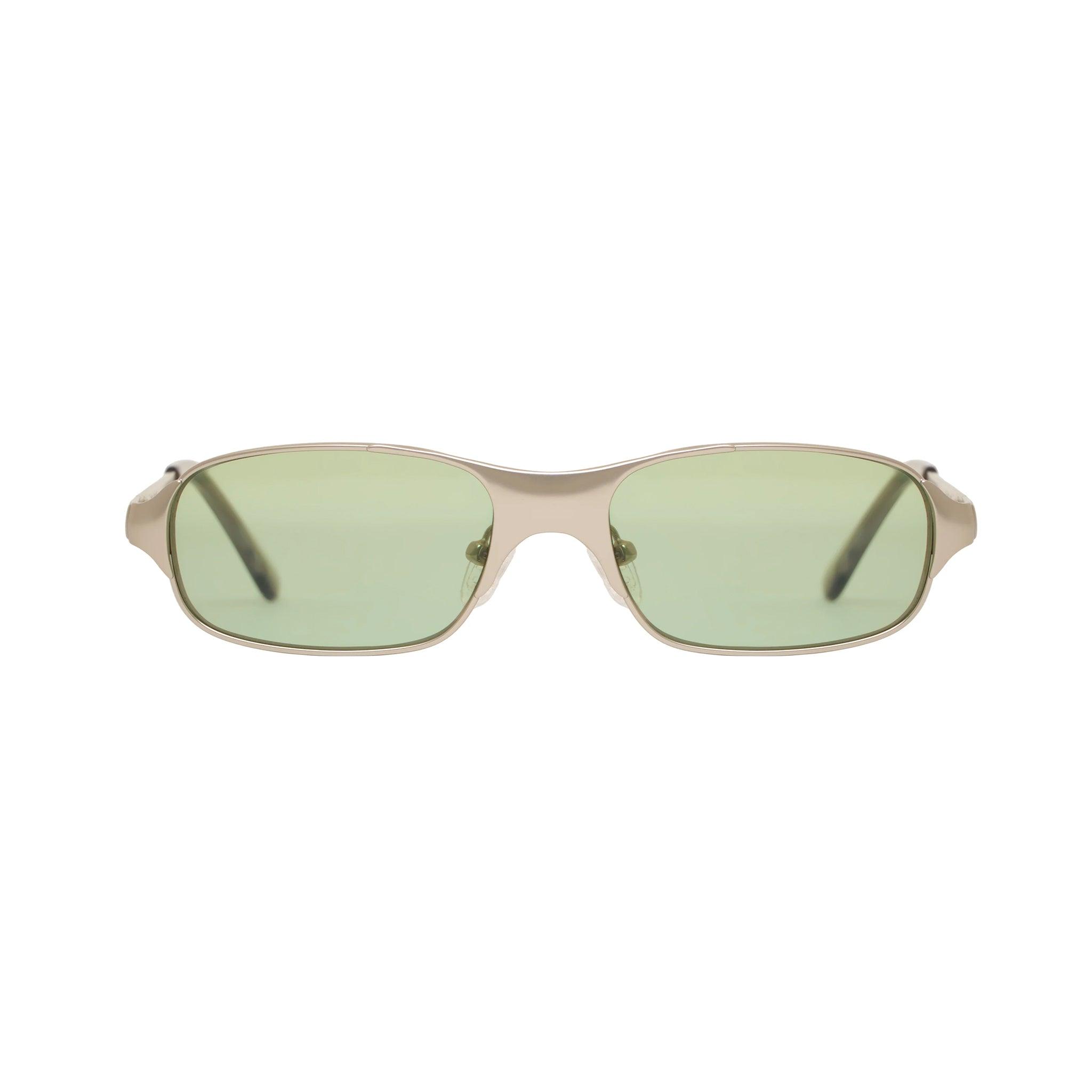 Aitken Sunglasses