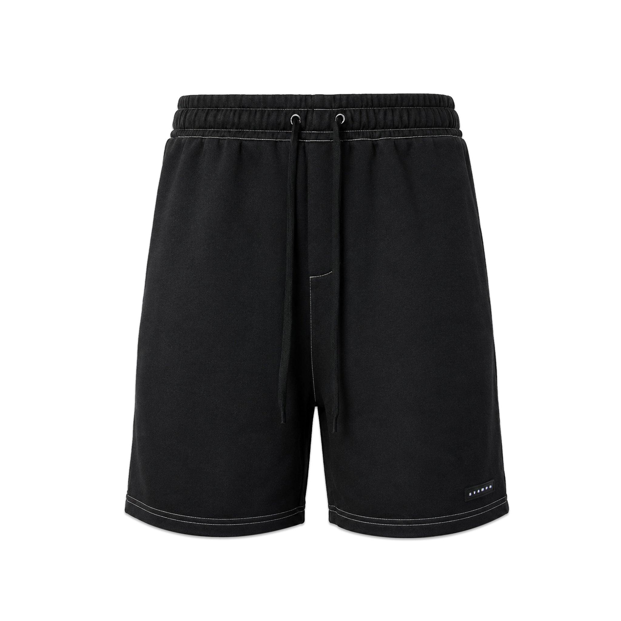 S26 Core Sweatshorts