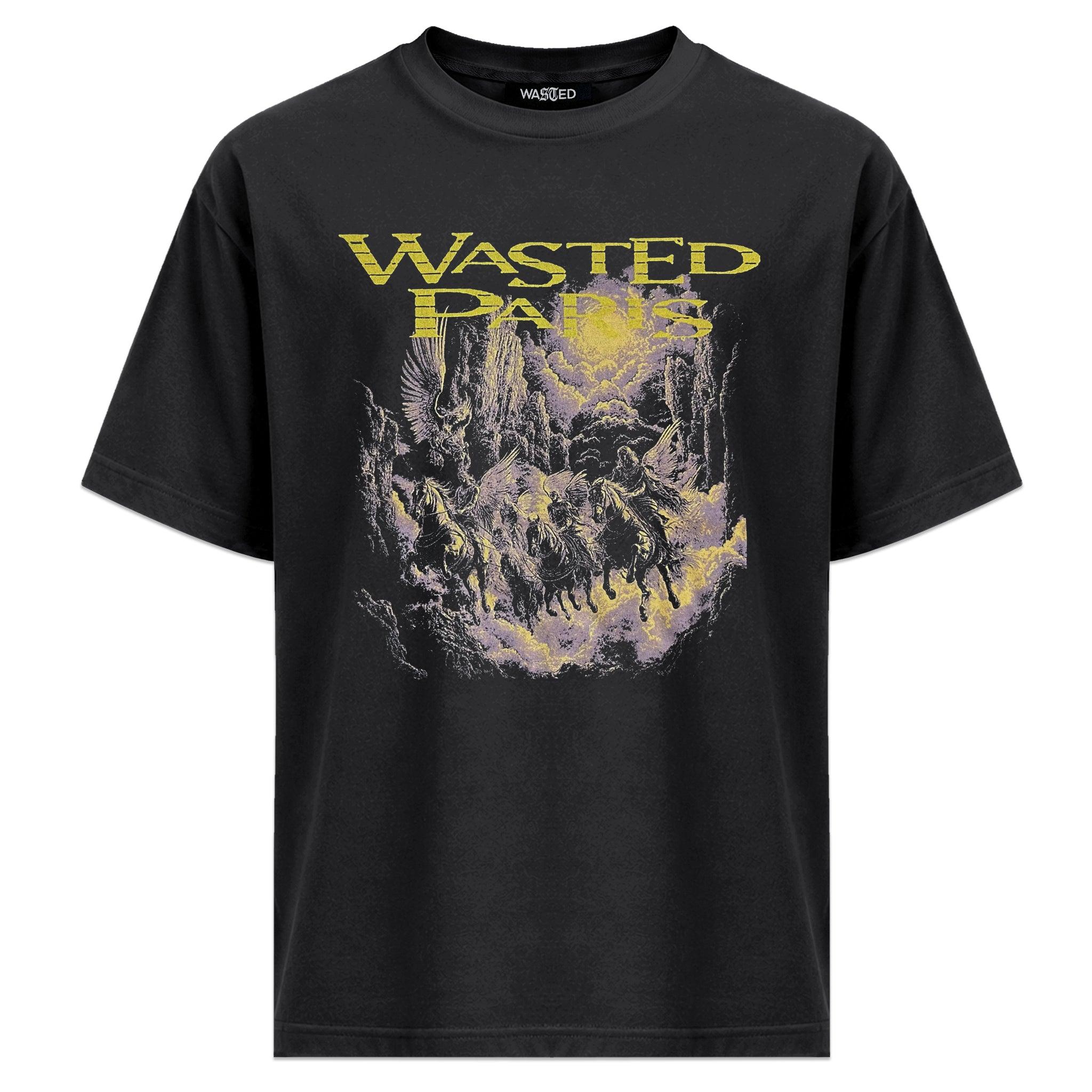 Angels Gully T-Shirt