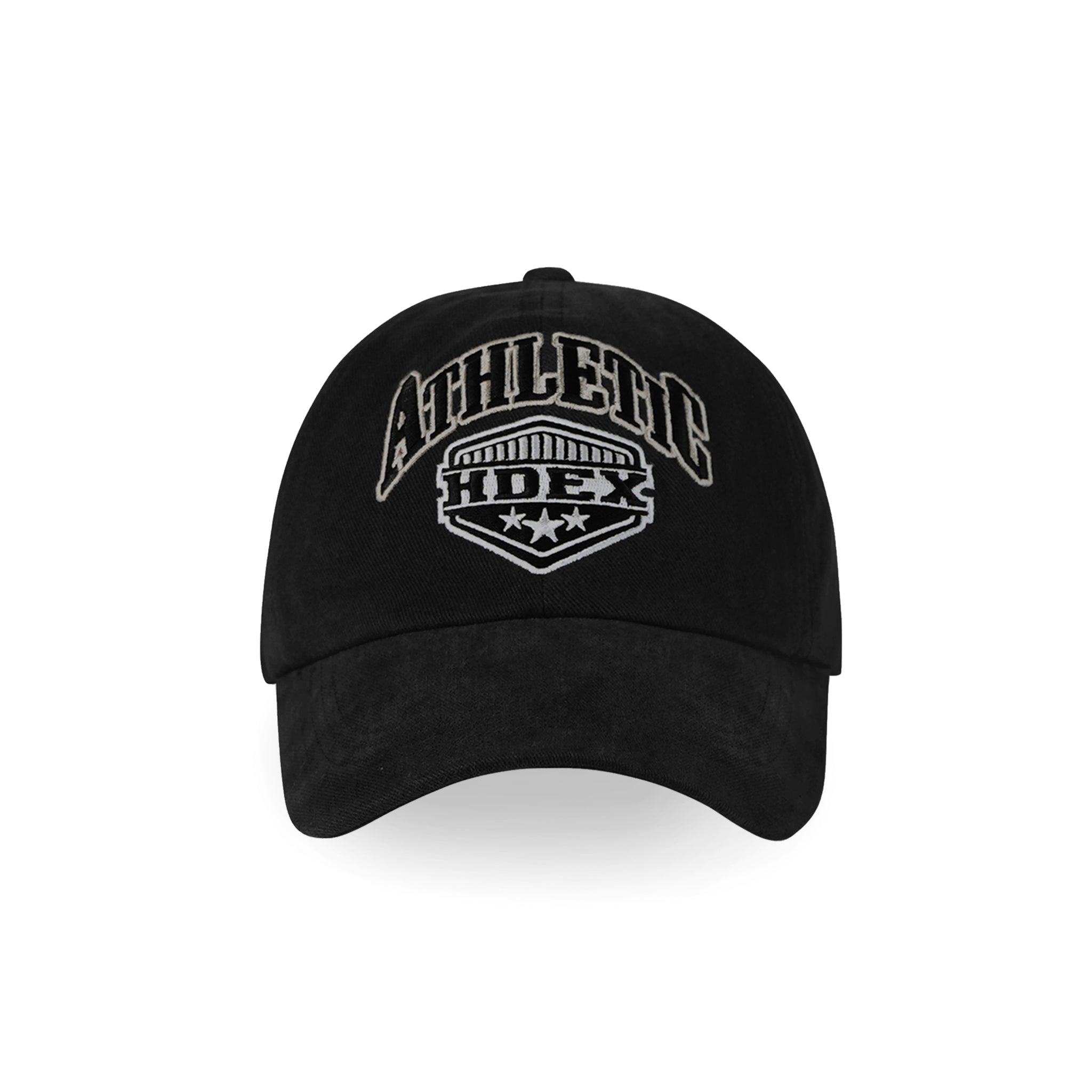 Varsity 85 Ball Cap