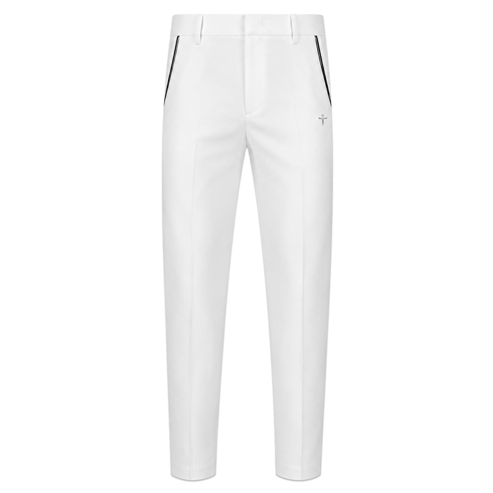 LN Dickies Work Pants