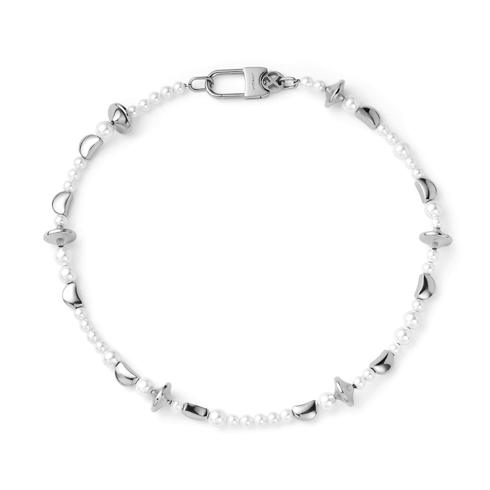 Solace Necklace