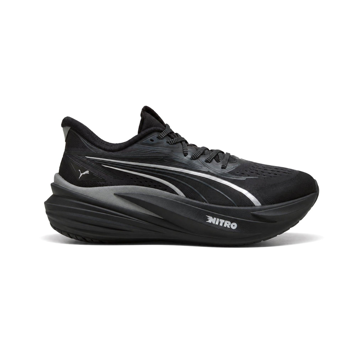 MagMax Nitro 2 Brightstride