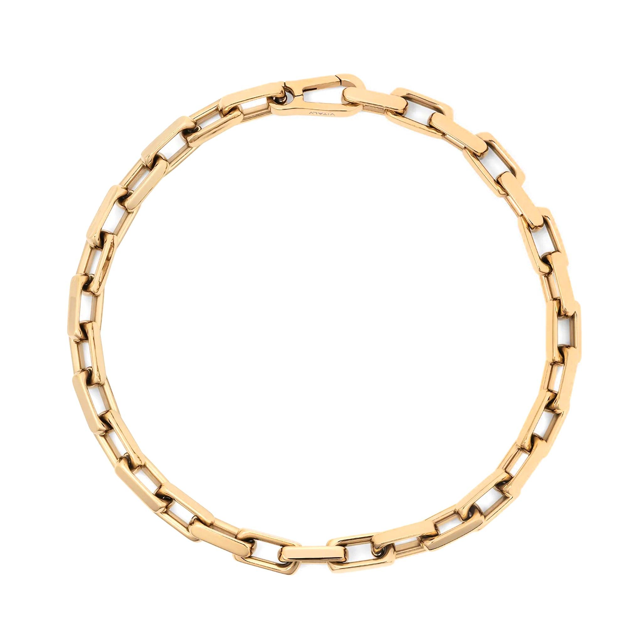 Zero Necklace