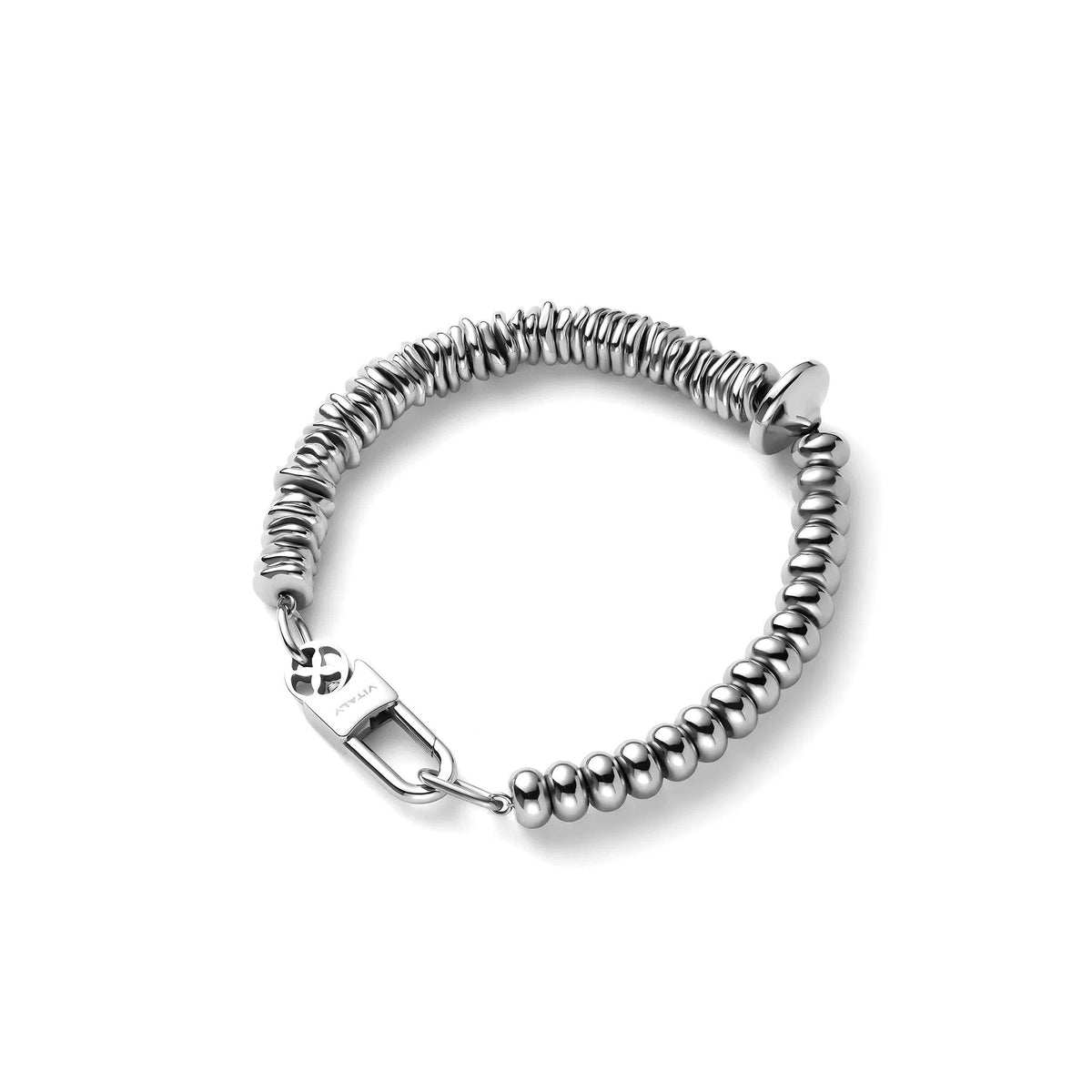 Foamline Bracelet