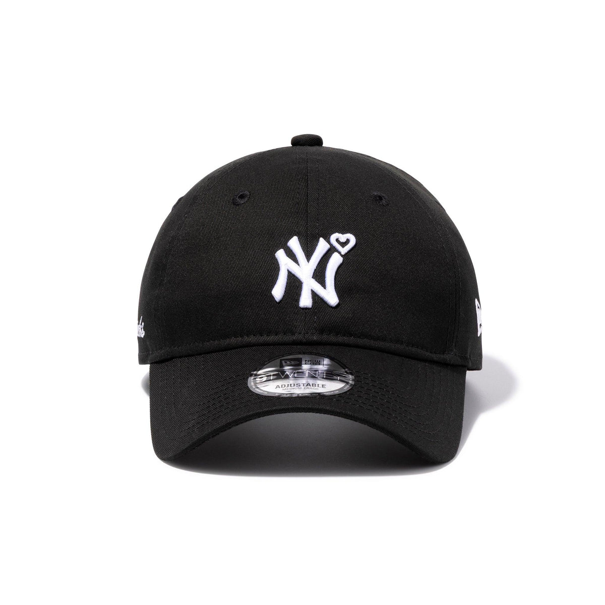 9TWENTY New York Yankees Cap