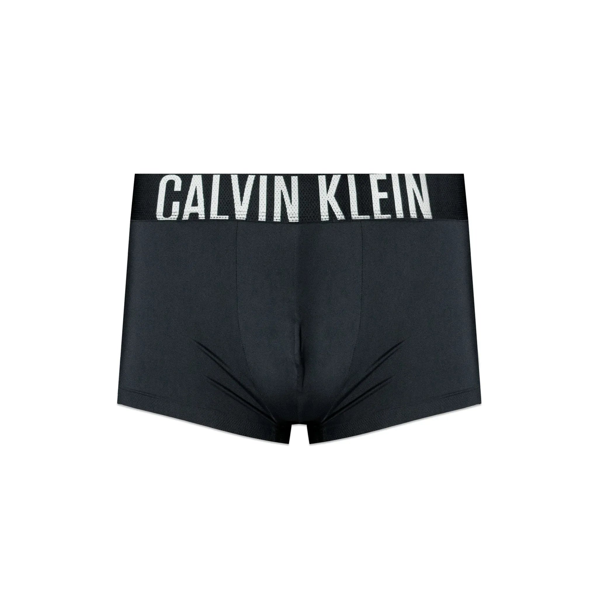 Intense Power Low Rise Trunk - CALVIN KLEIN - VENTURER