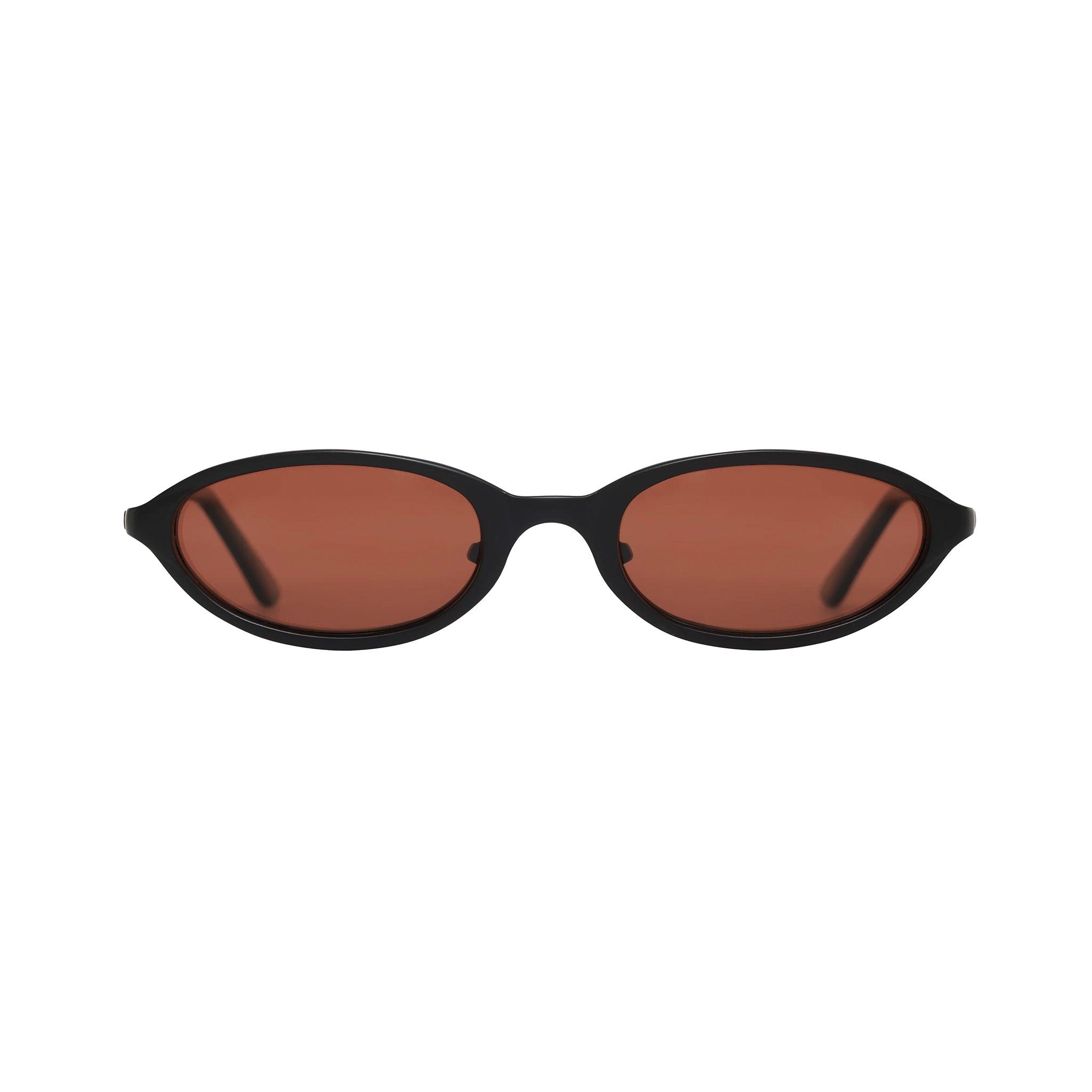 Poly Sunglasses