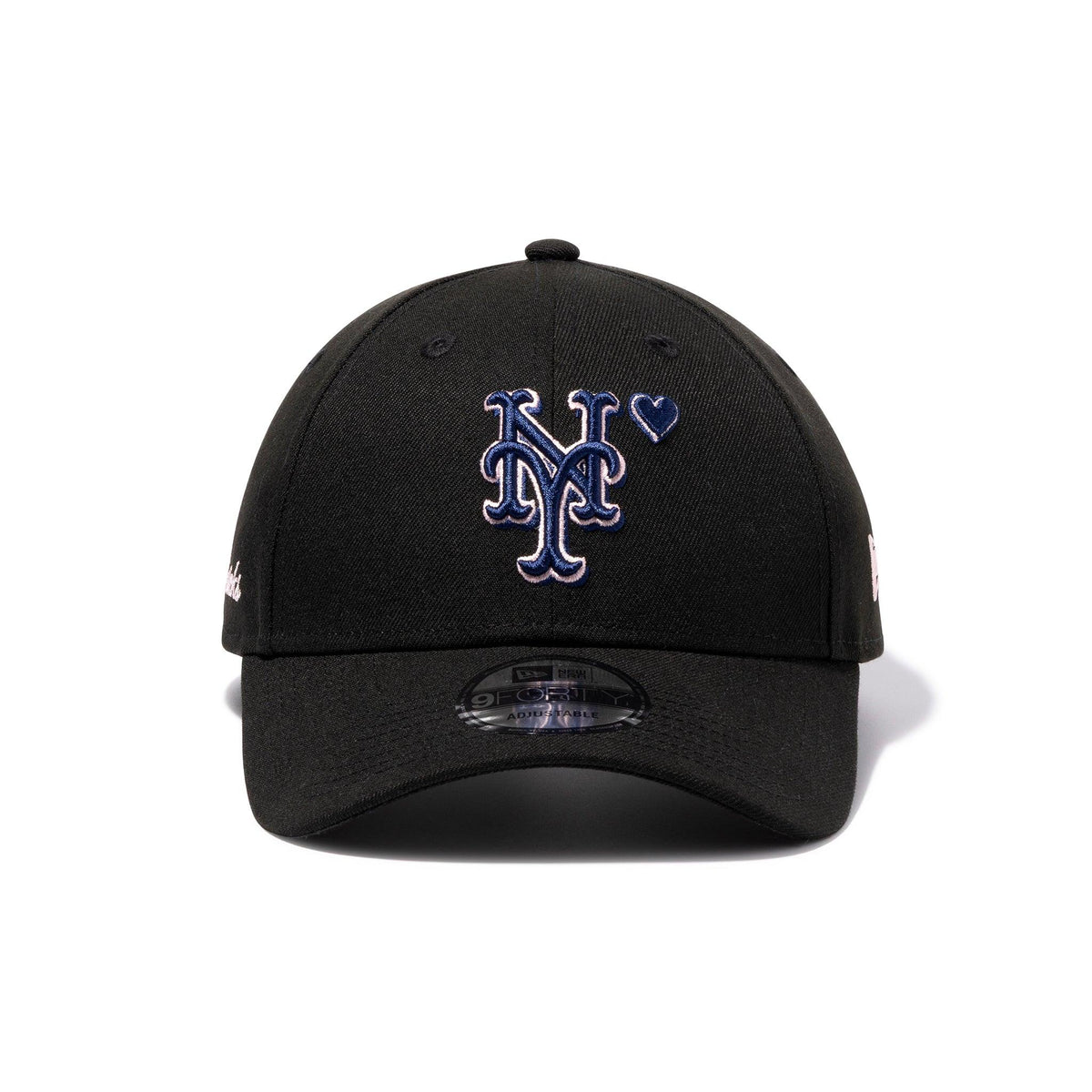 9FORTY New York Mets Cap
