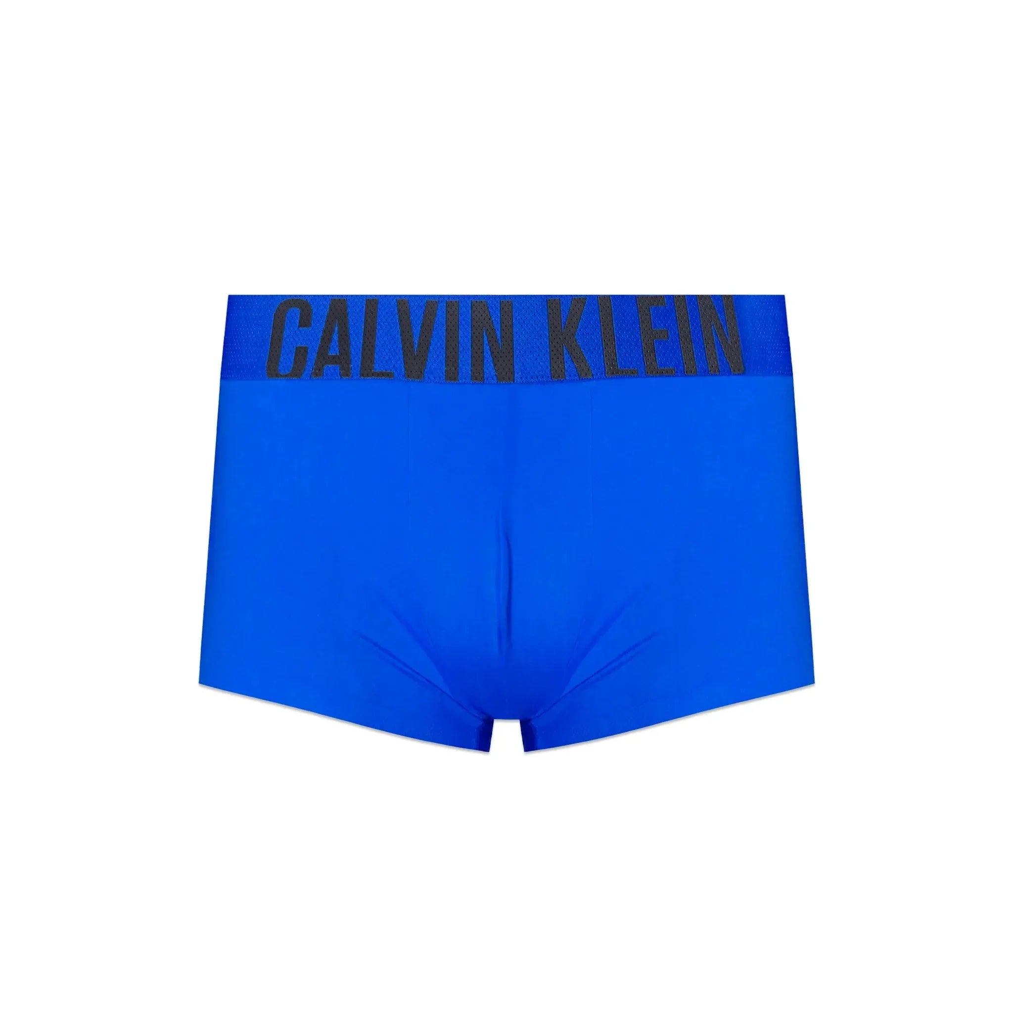 Intense Power Low Rise Trunk - CALVIN KLEIN - VENTURER