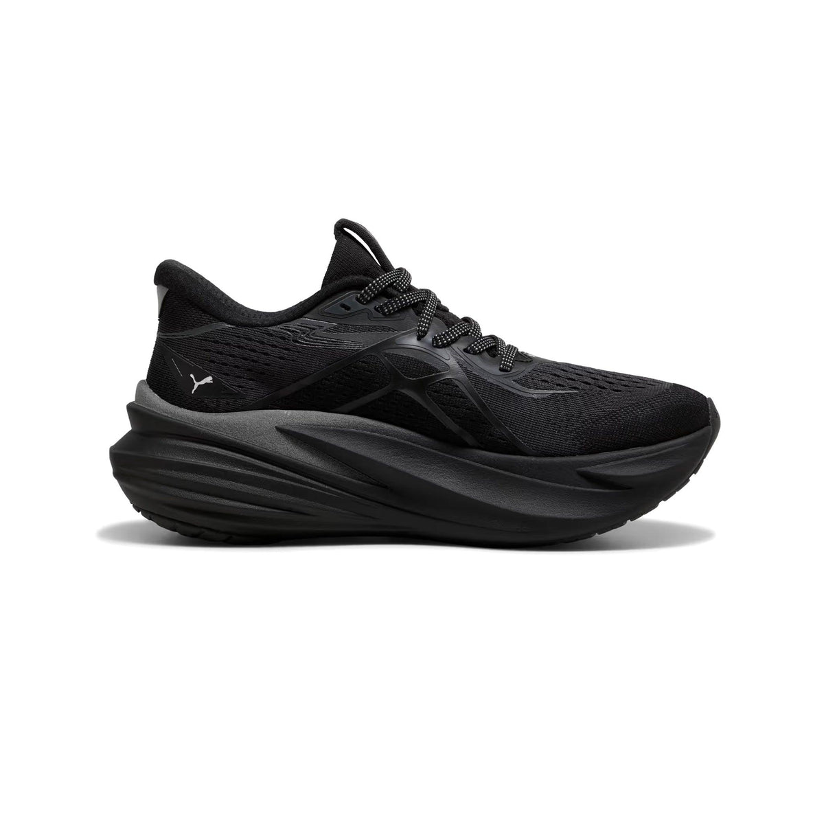 MagMax Nitro 2 Brightstride
