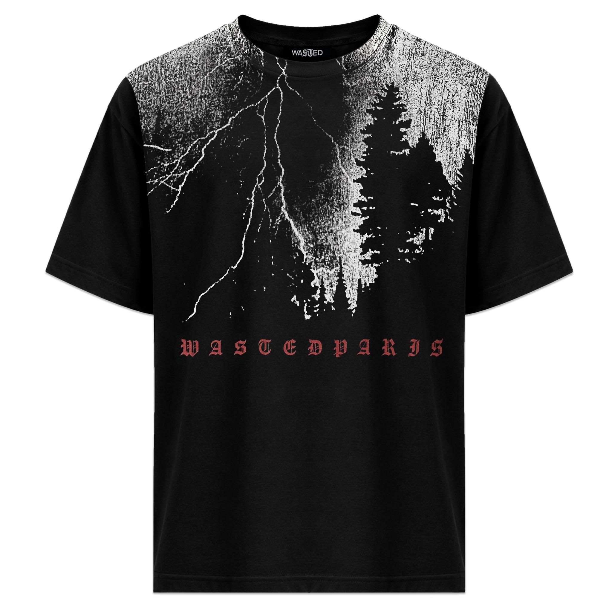 Black Hill T-Shirt