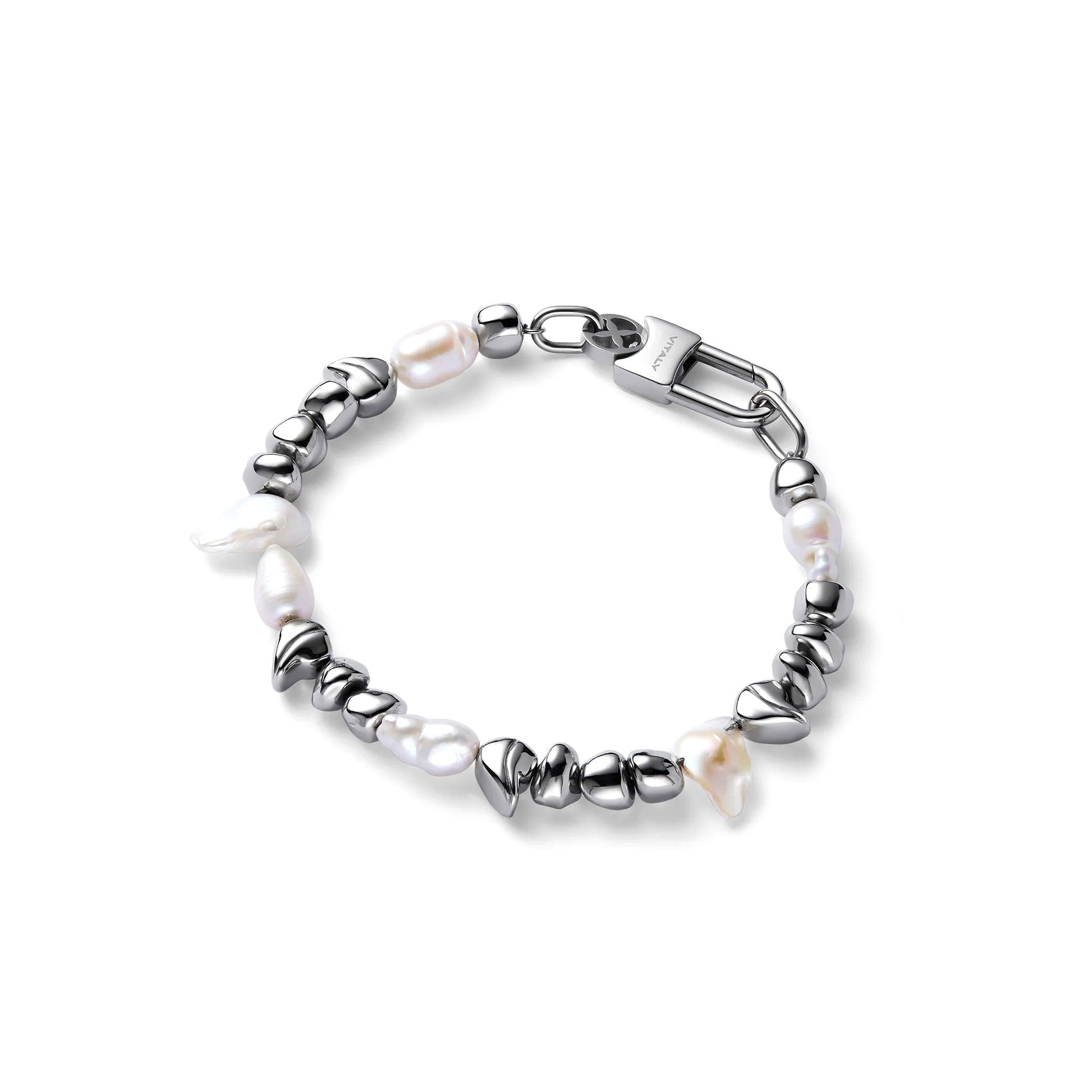 Float Bracelet
