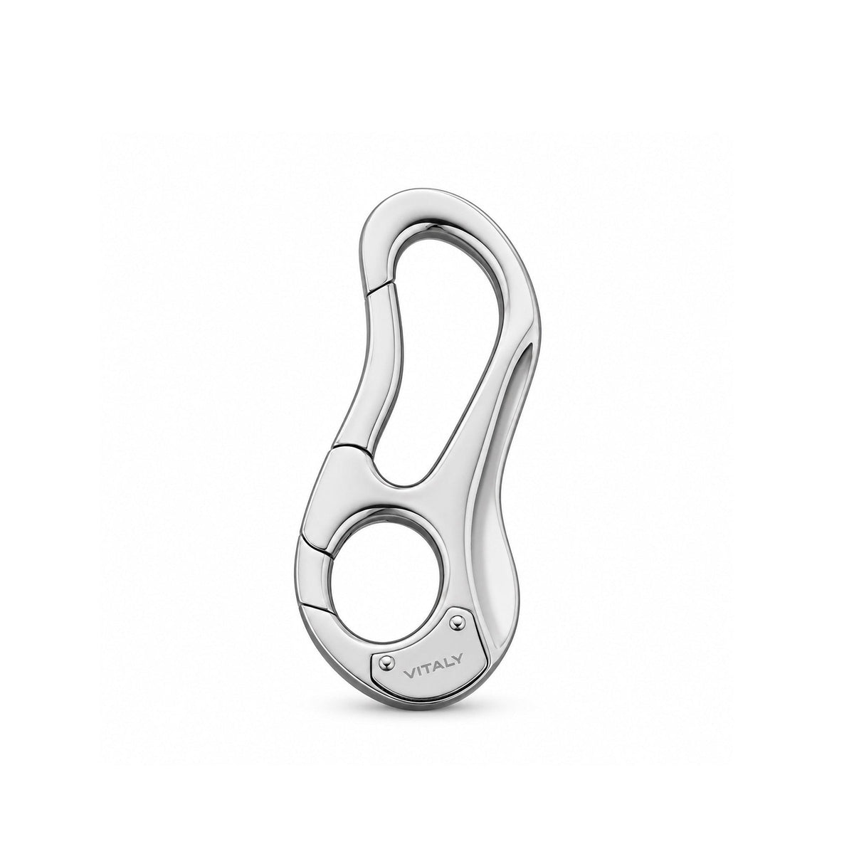 Junction Carabiner