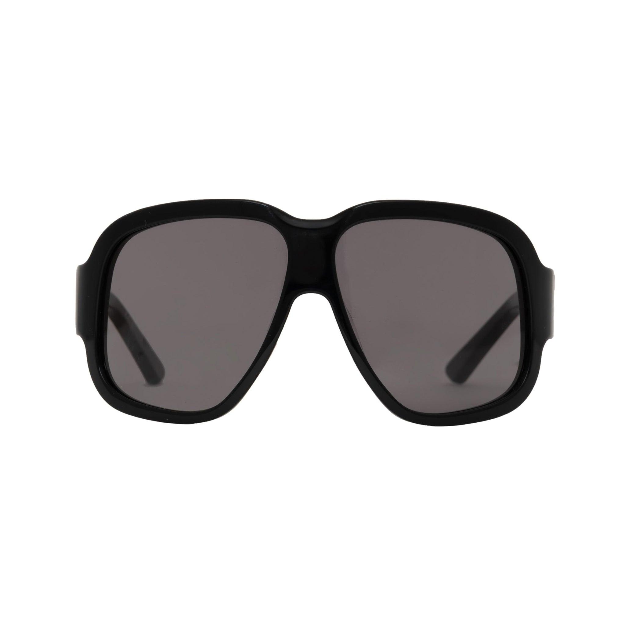 Winnie Sunglasses