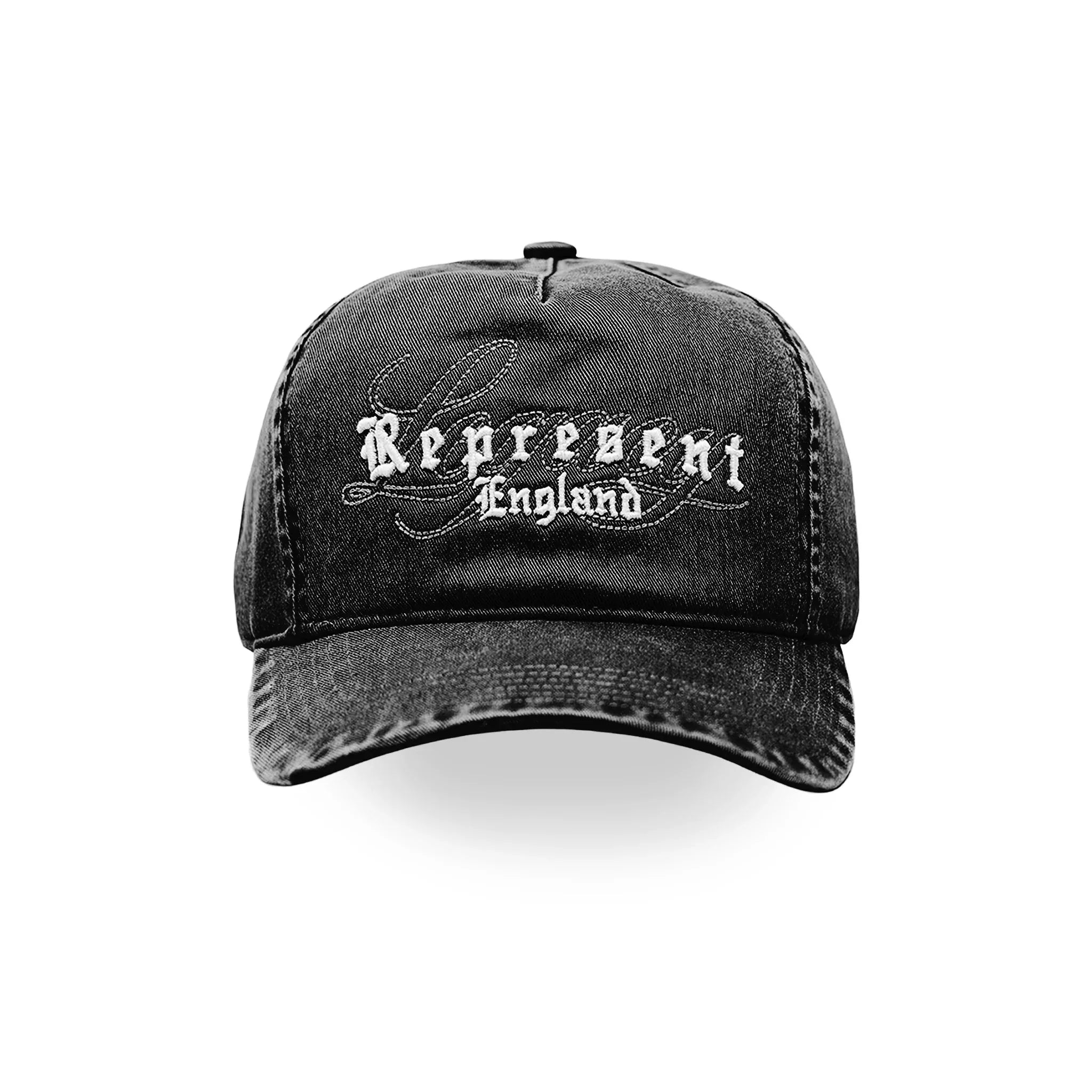 Represent Legacy Cap