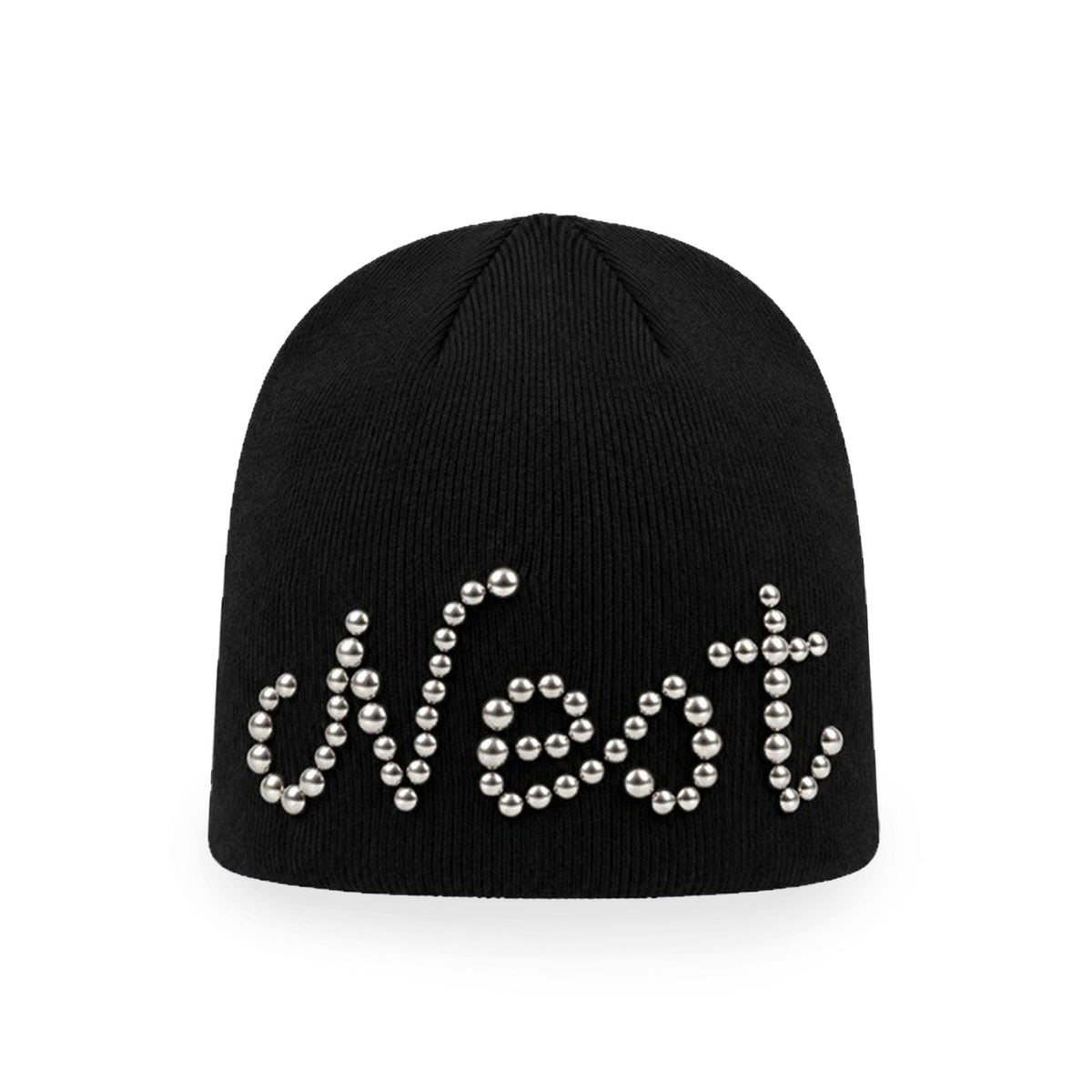 Studs Beanie